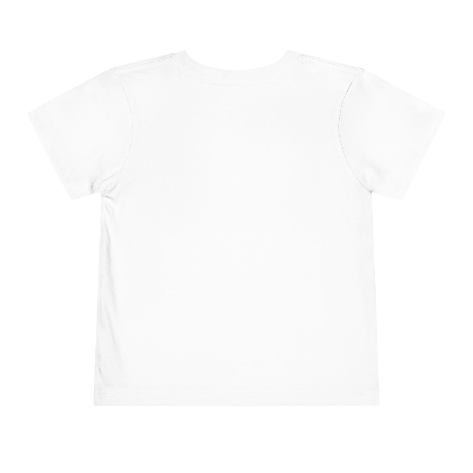 "Jon Bron Jovi" Toddler Tee 2