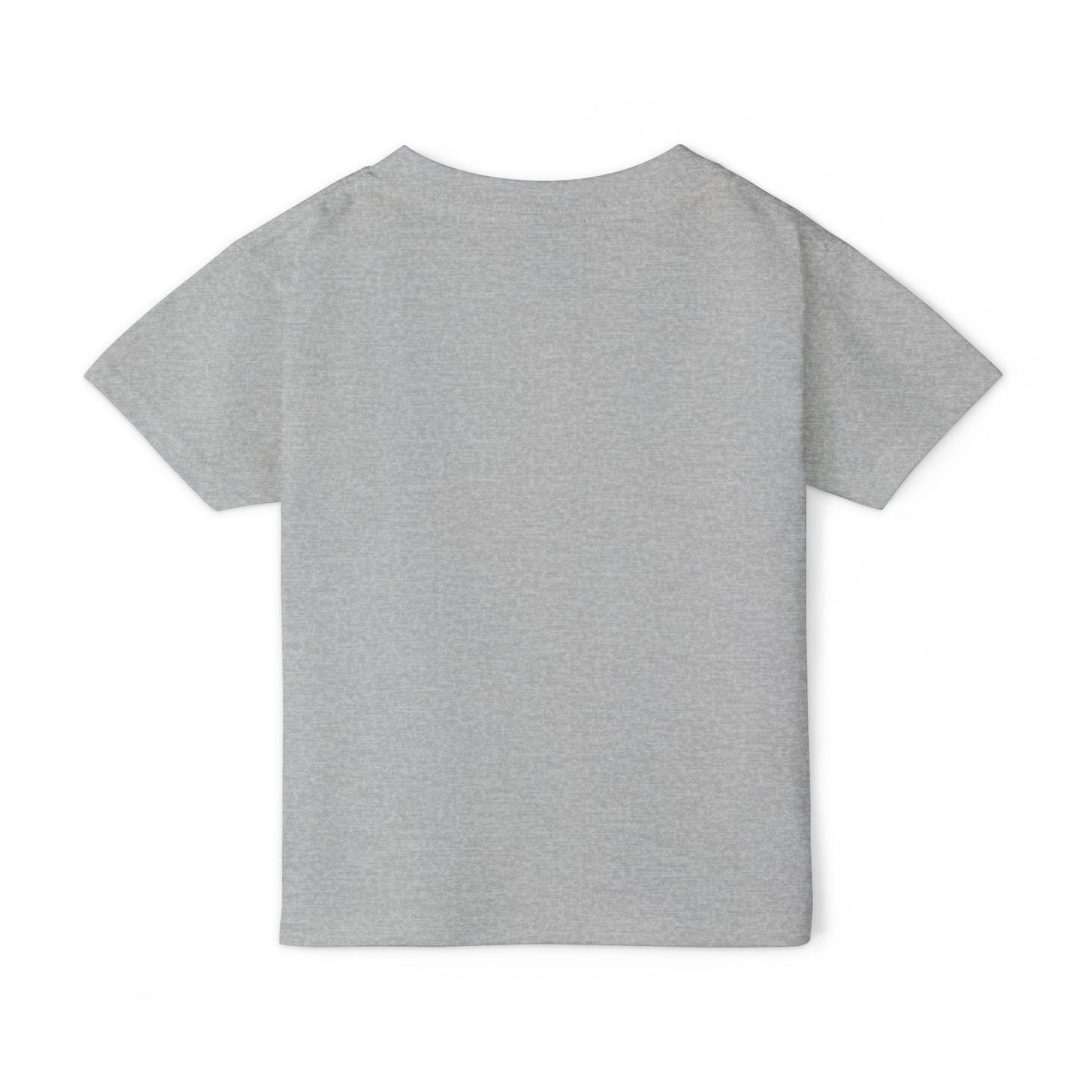"Jon Bron Jovi" Toddler Tee