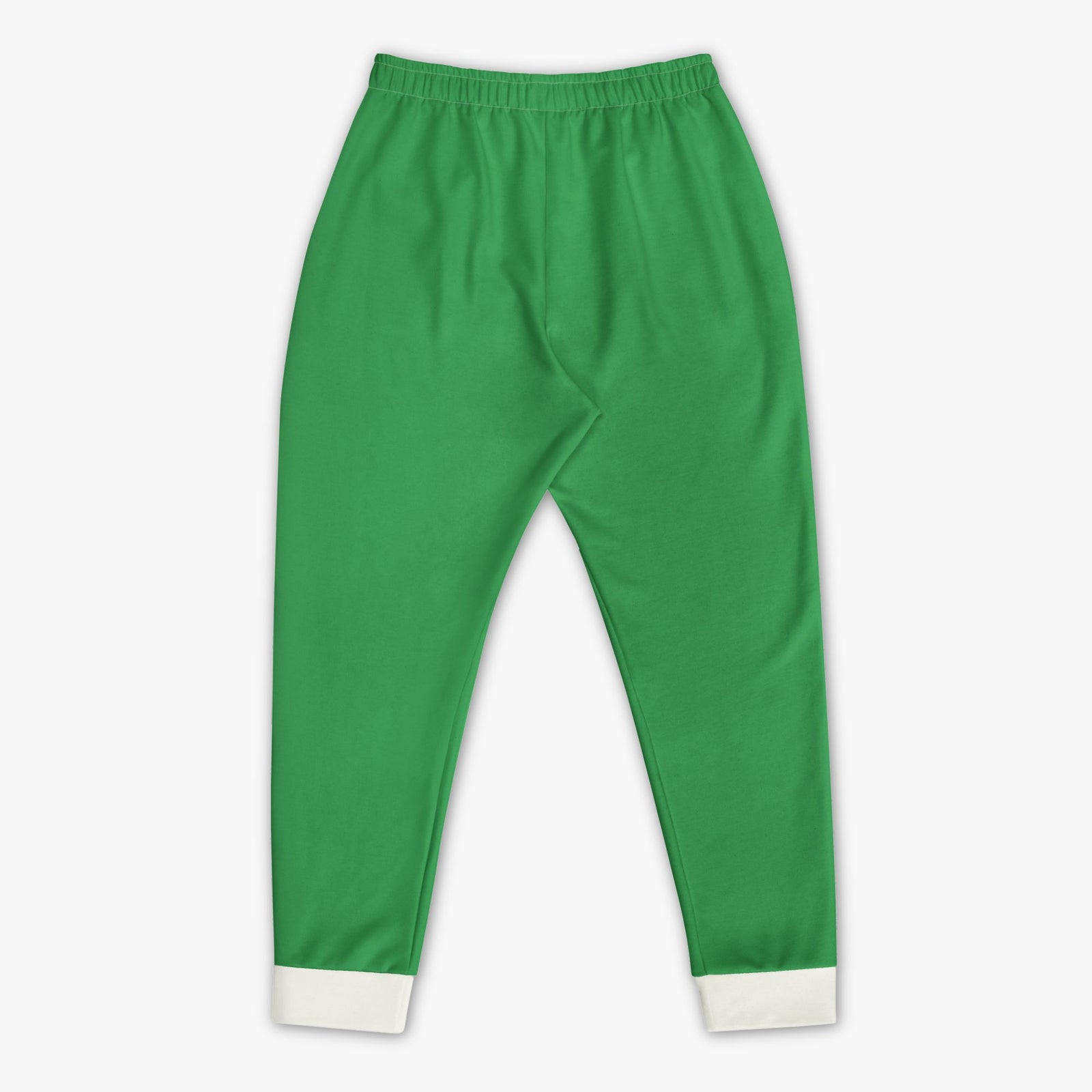 "Philadidas Irish" Track Joggers