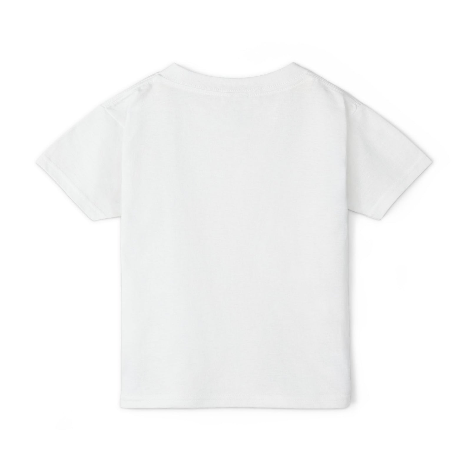 "Jon Bron Jovi" Toddler Tee