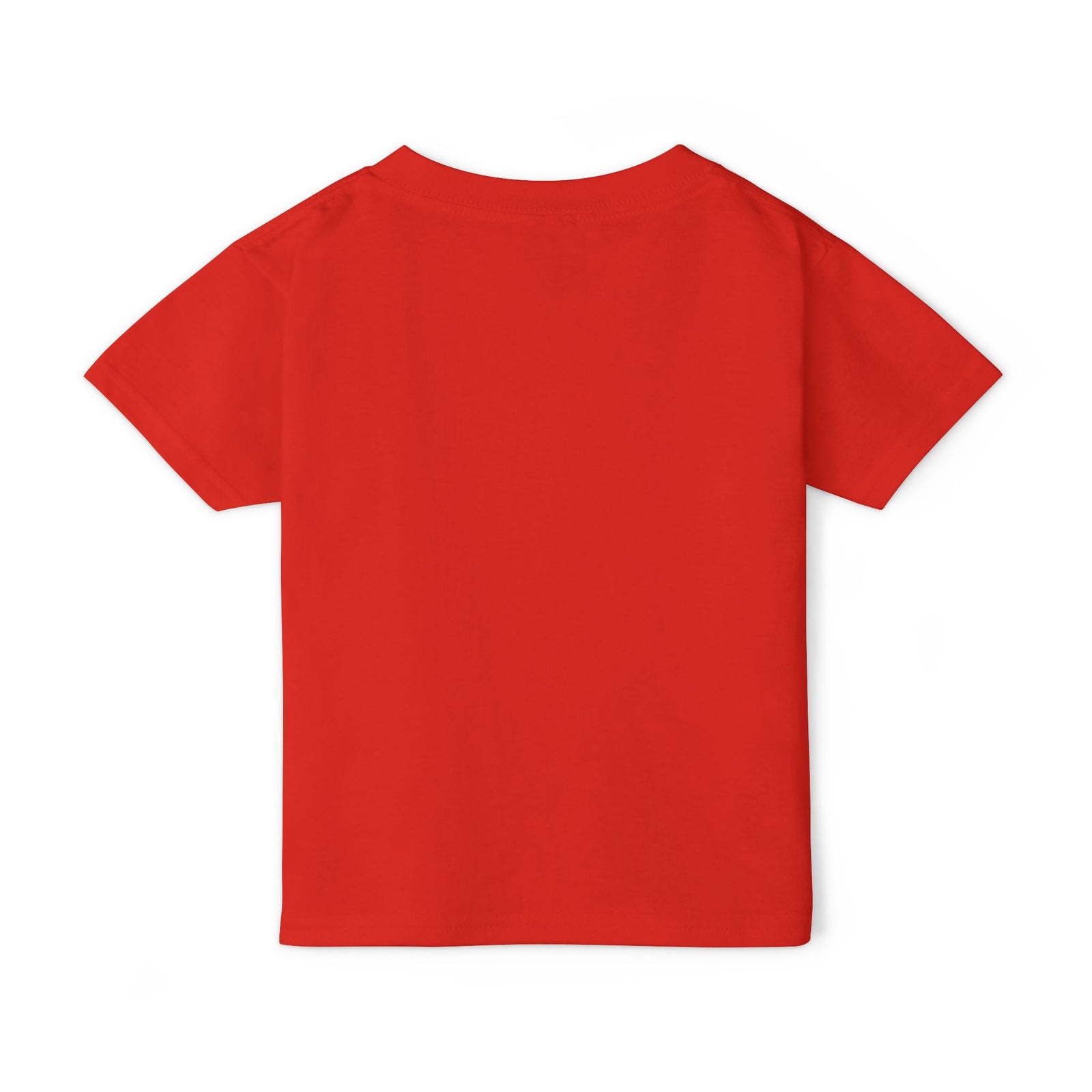 "Jon Bron Jovi" Toddler Tee