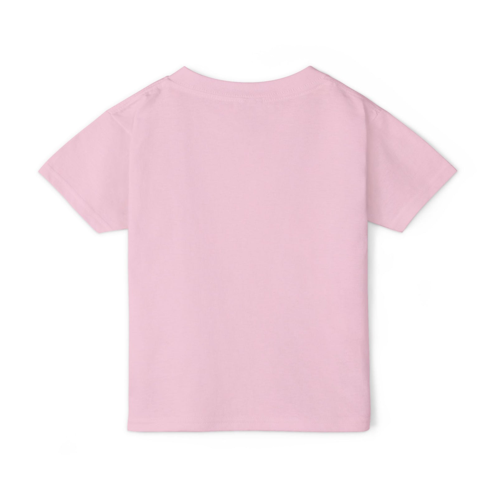 "Jon Bron Jovi" Toddler Tee