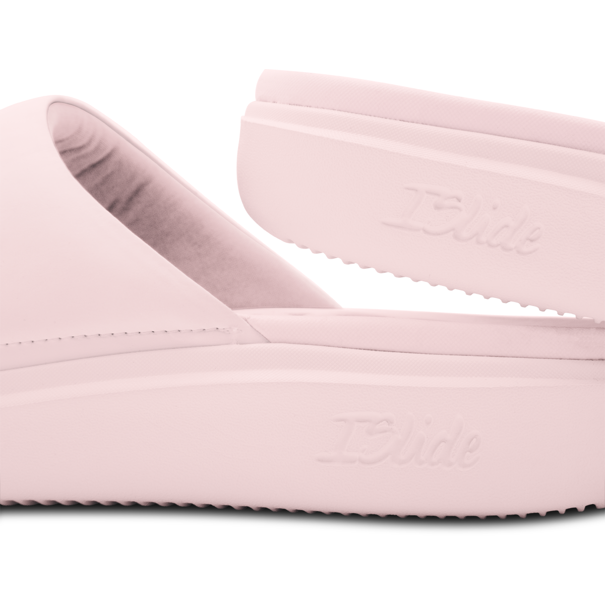 "Jalen Hurts 'Love Hurts'" Motive Slides