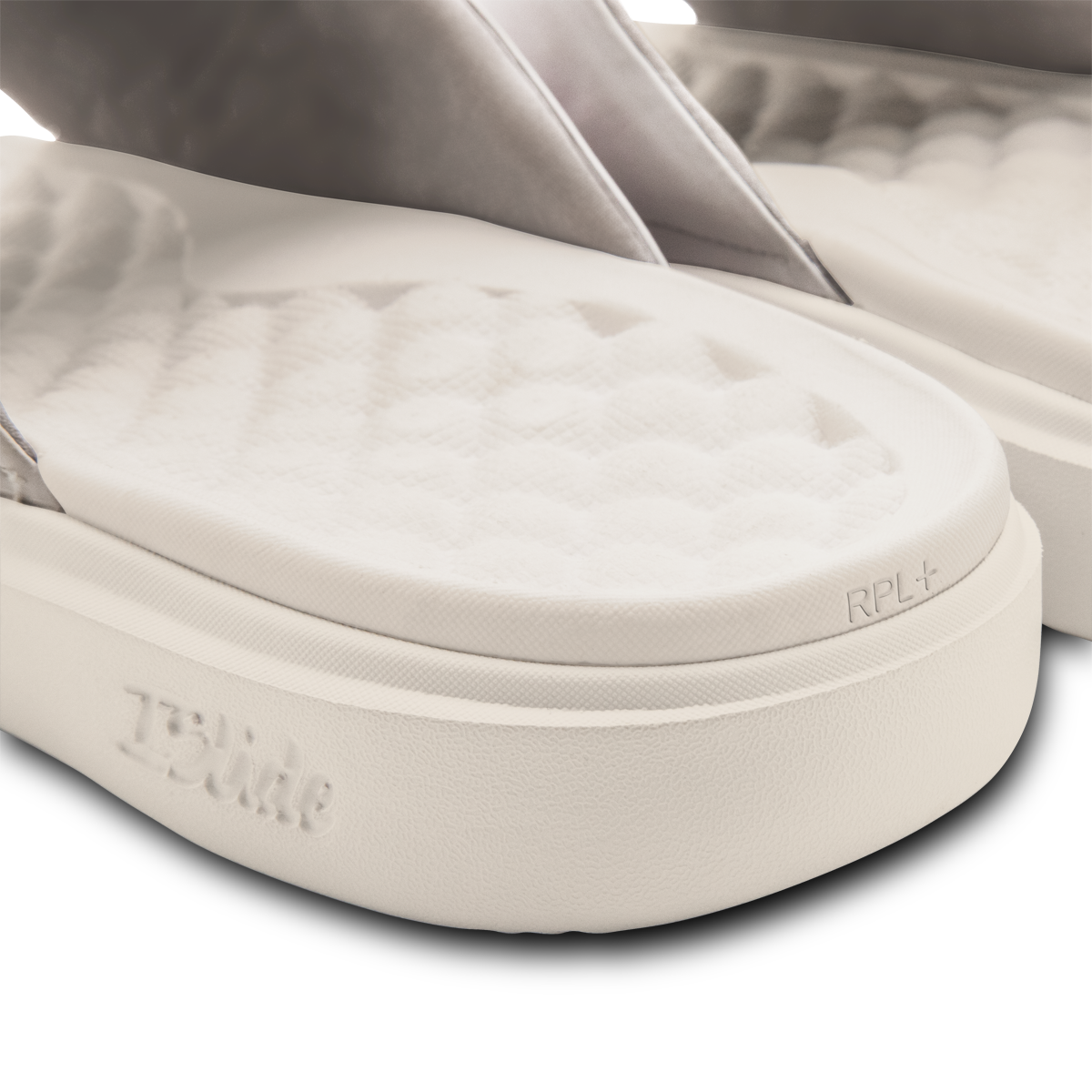 "Jalen Hurts H1M" Motive Slides