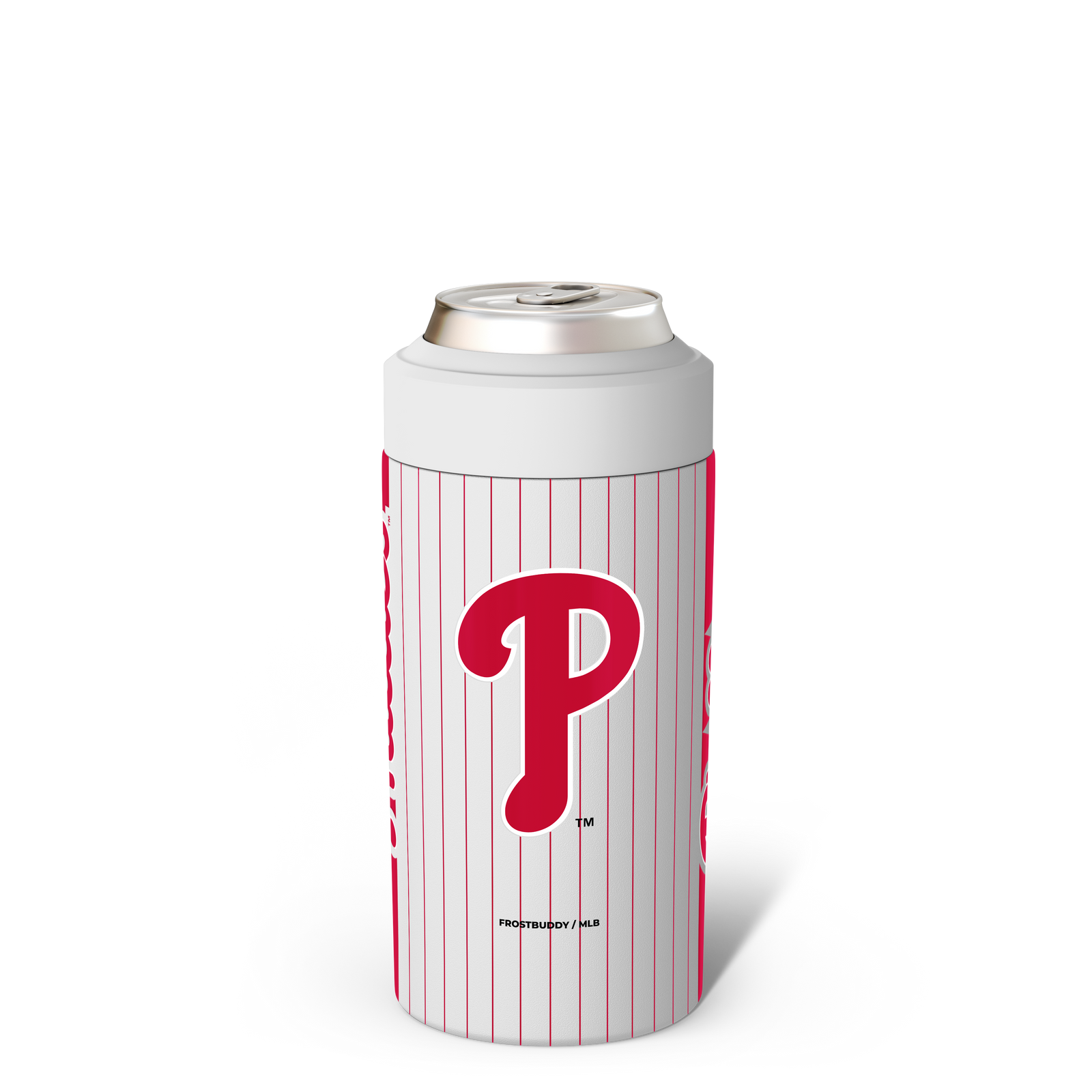 Universal Buddy | Philadelphia Phillies | Gameday Universal Buddy Frost Buddy,Shopify Collective by Phillygoat – Philadelphia sports apparel