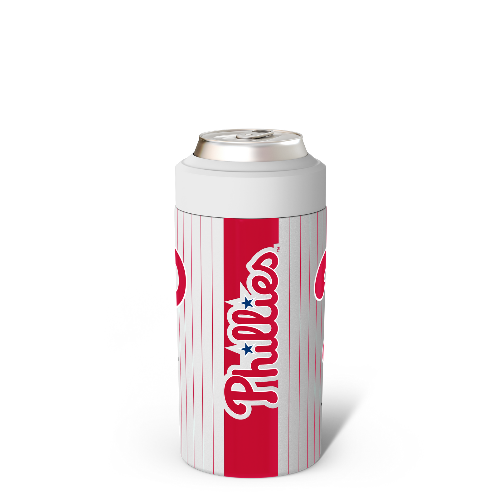 Universal Buddy | Philadelphia Phillies | Gameday Universal Buddy Frost Buddy,Shopify Collective by Phillygoat – Philadelphia sports apparel