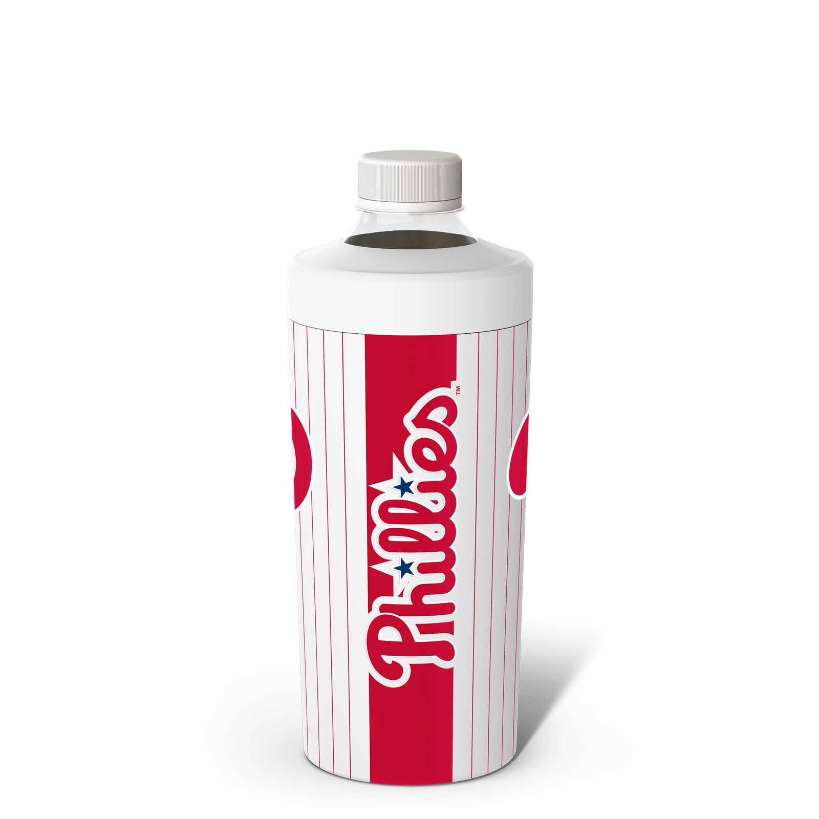 Universal XL | Philadelphia Phillies | Gameday Universal Buddy XL Frost Buddy,Shopify Collective by Phillygoat – Philadelphia sports apparel