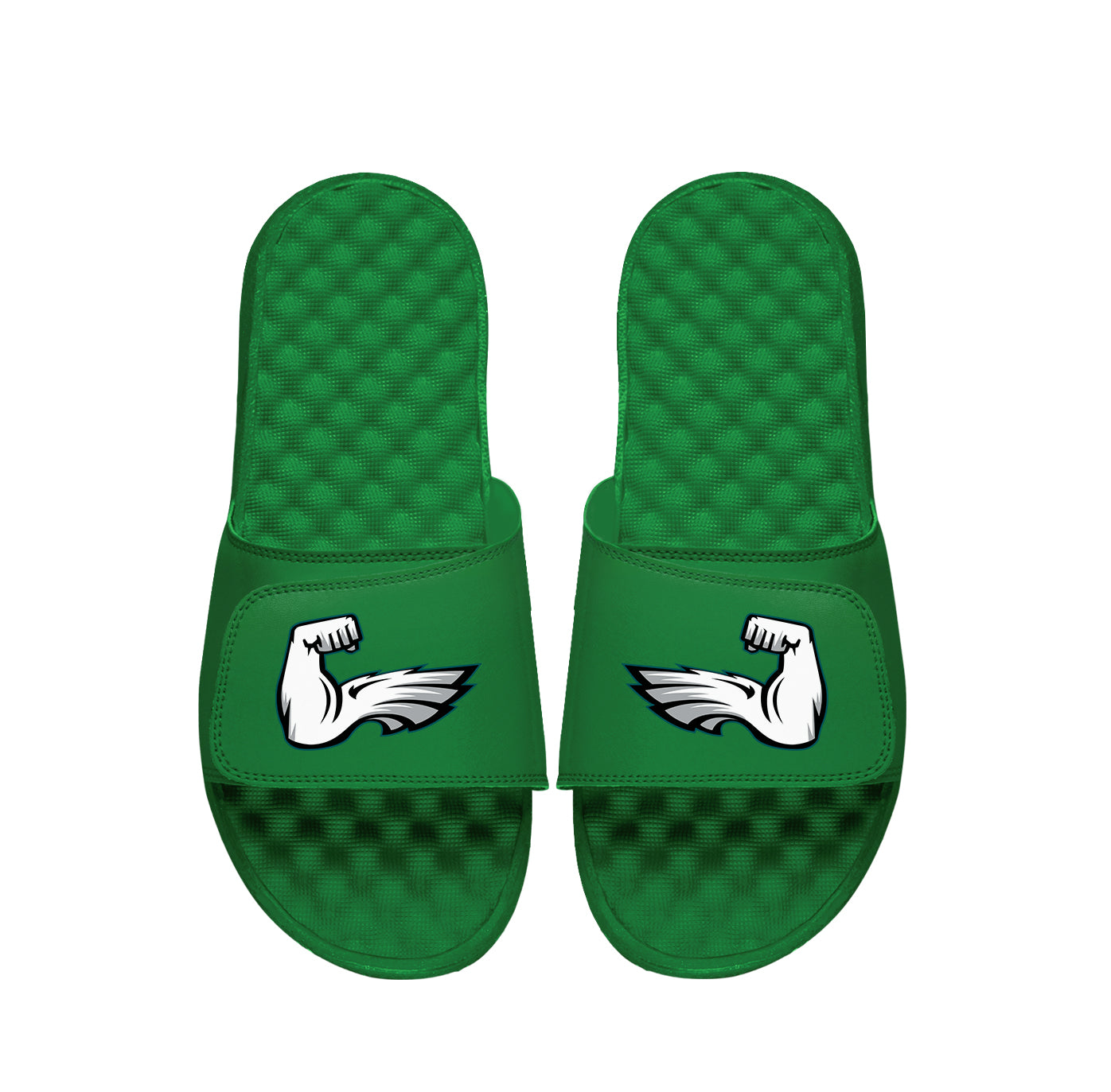 "Bird Flex" Slides