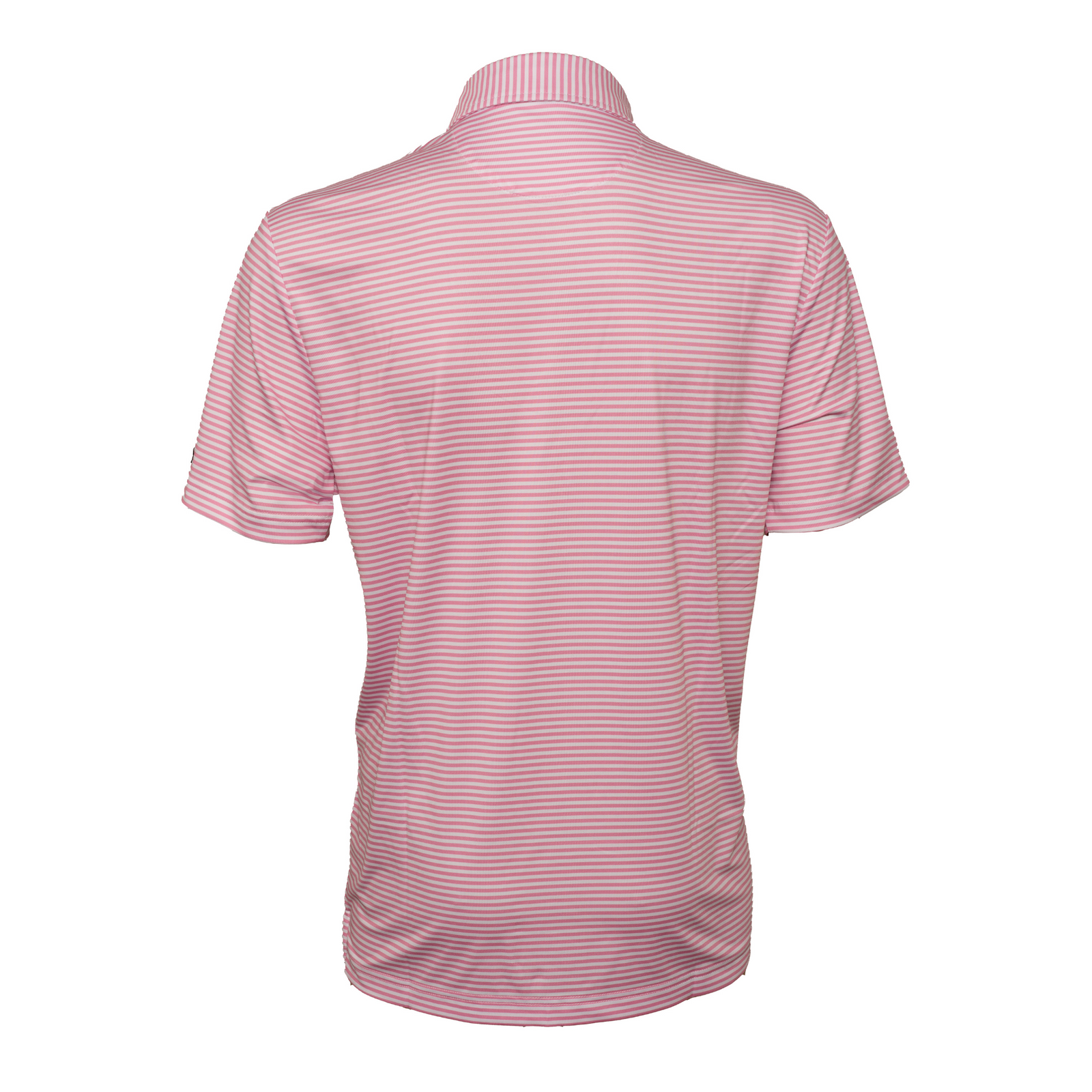 "Yacht Rock" Men's Polo