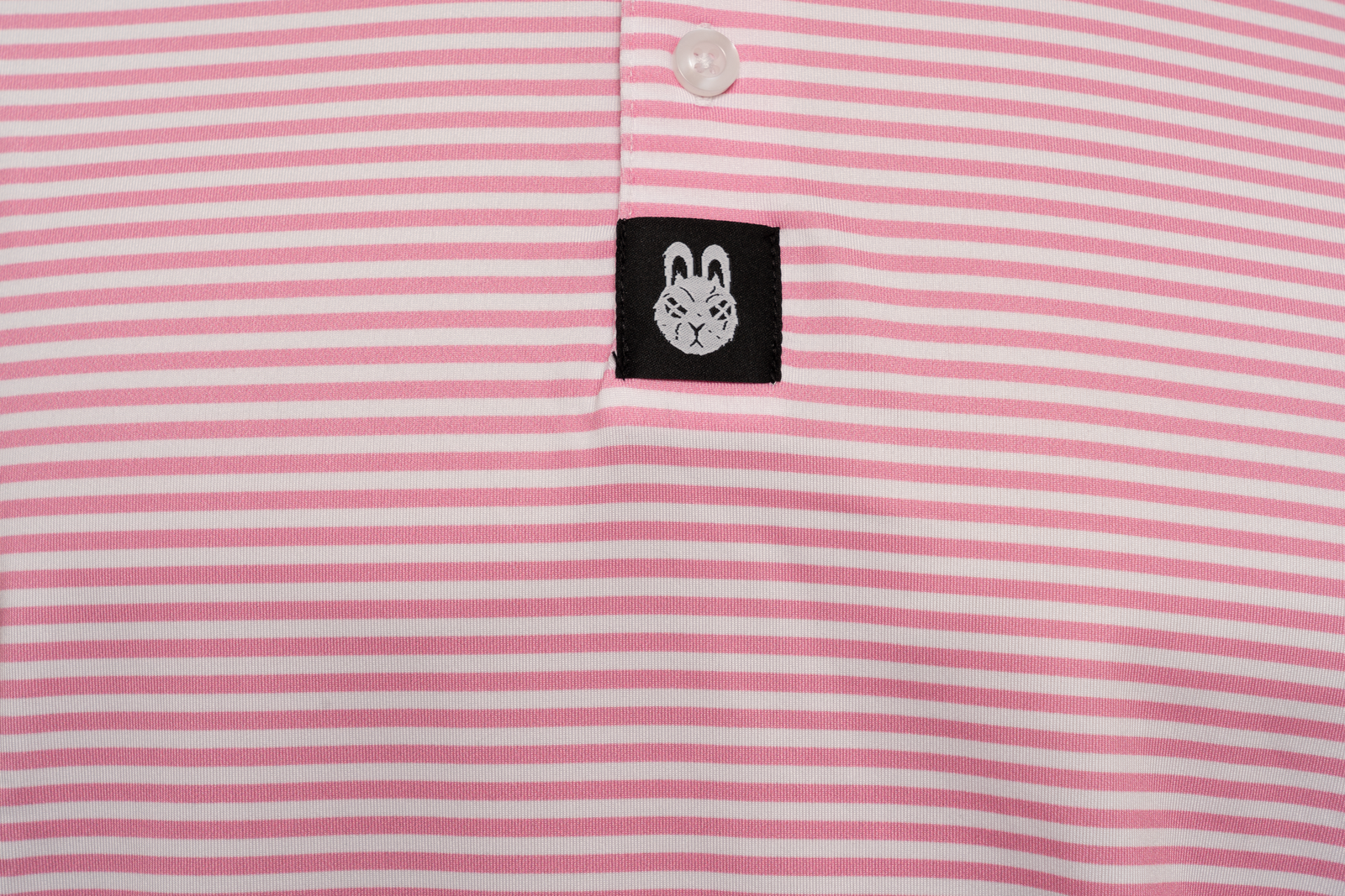 "Yacht Rock" Men's Polo
