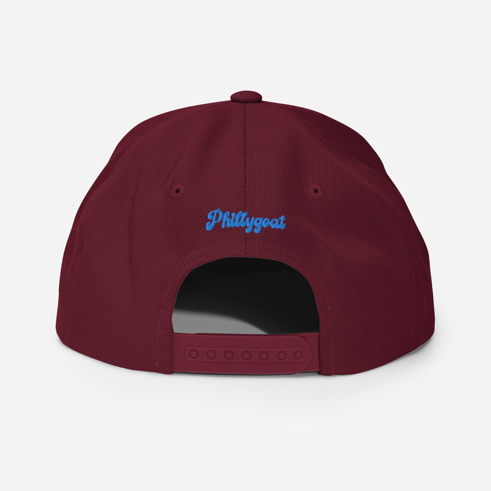 "Dancing On My Own" Snapback Hat