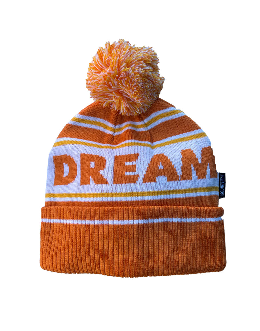 "Philly Dream" Knit Hat