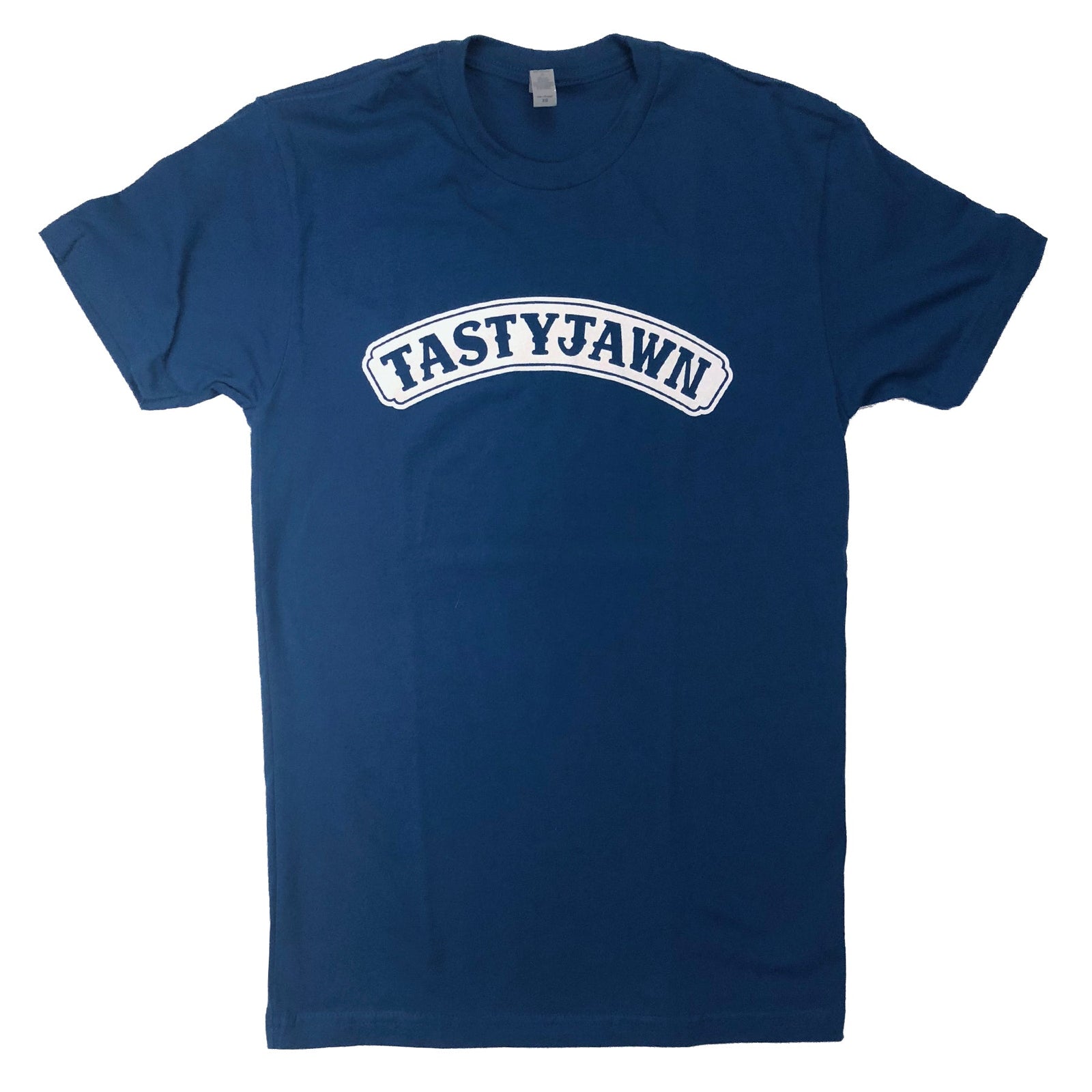 "Tasty Jawn" Tee