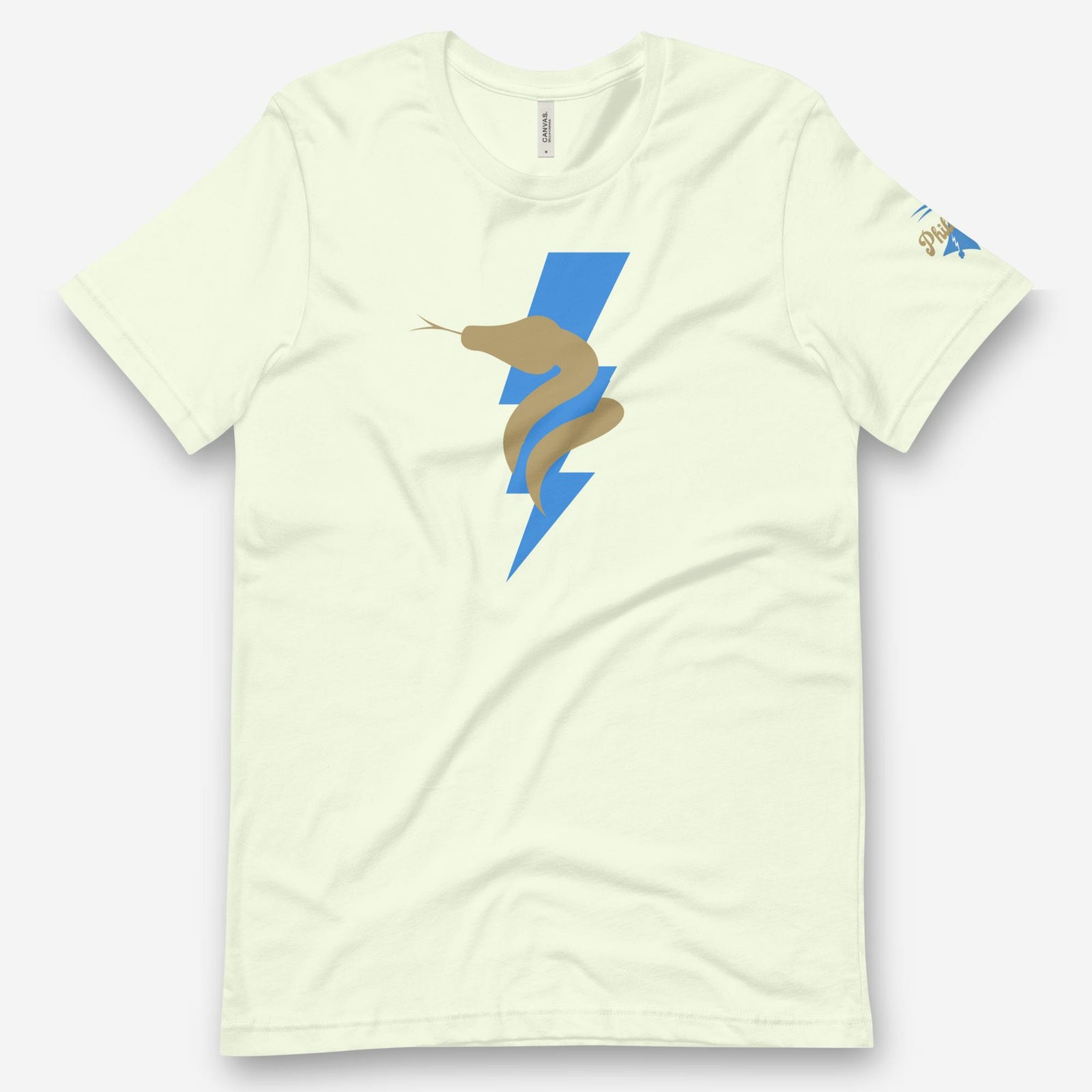 "š Philly Soccer š" Tee