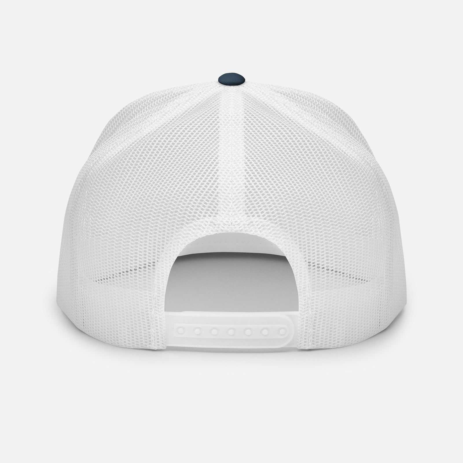 "Philthy" Trucker Hat