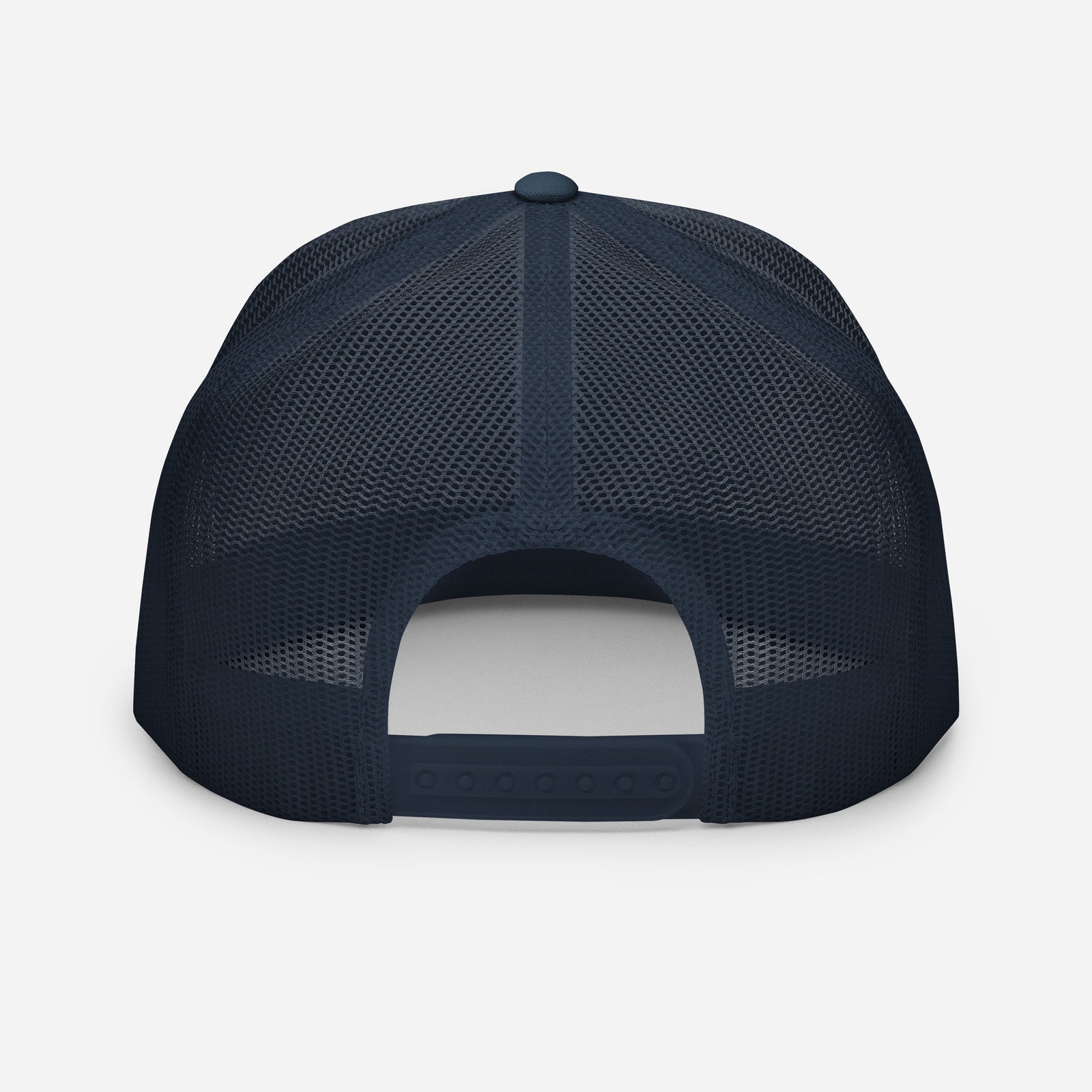 "Philthy" Trucker Hat