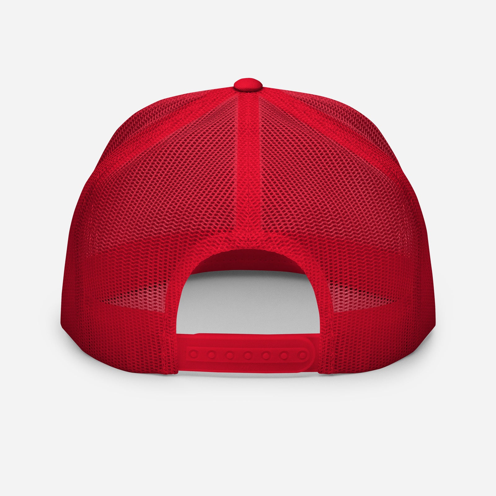 "Philthy" Trucker Hat