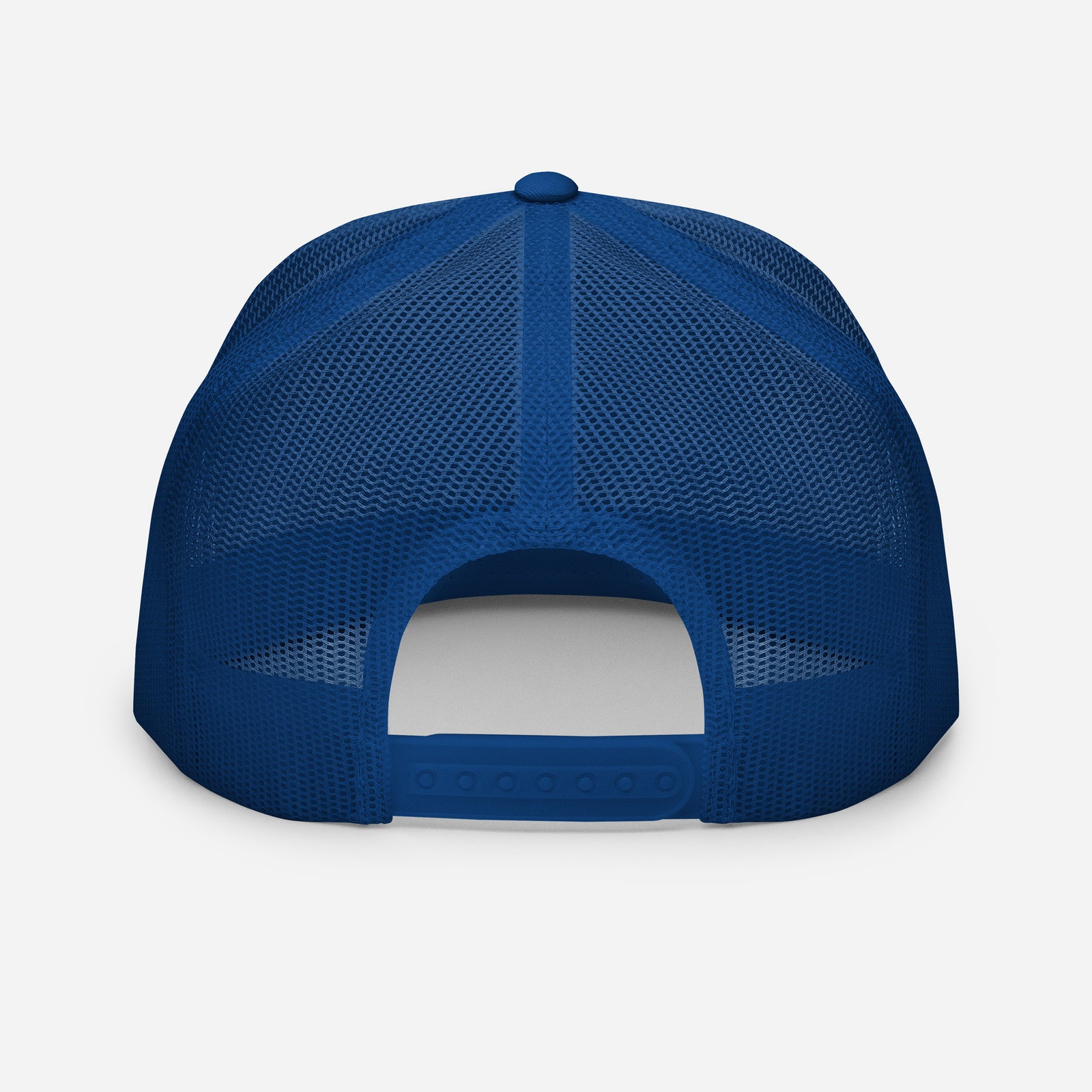 "Philthy" Trucker Hat