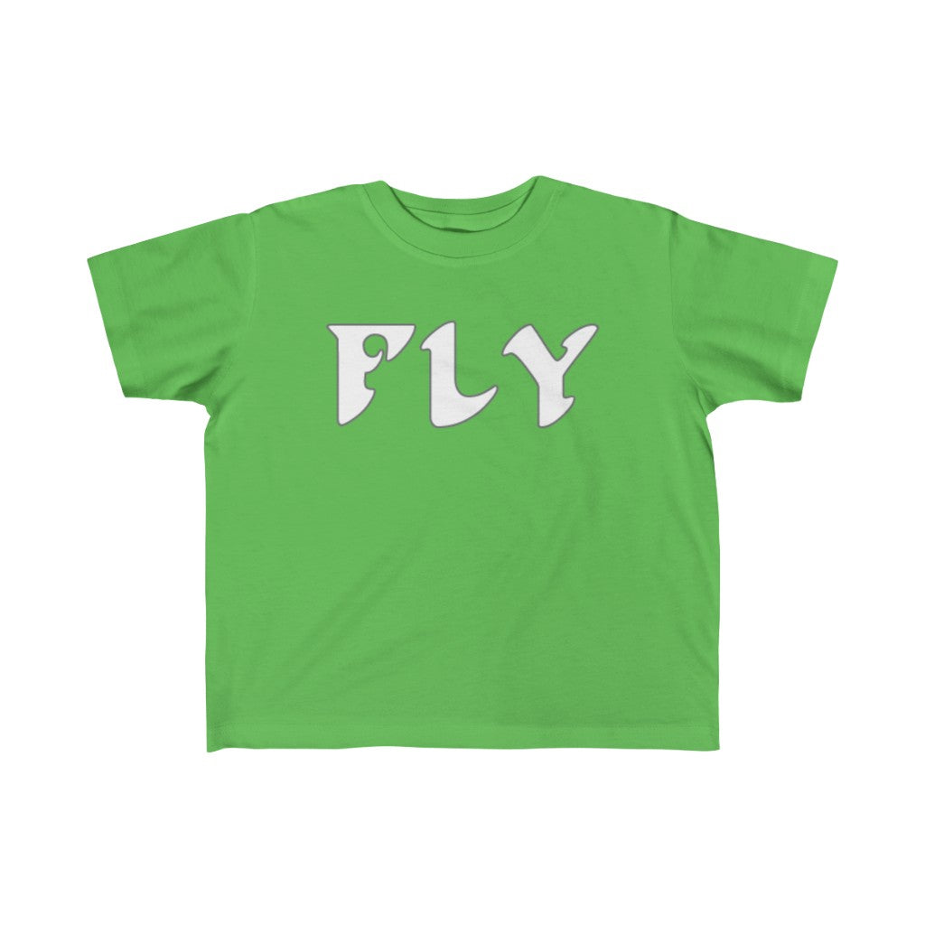 FLY Kids Tee