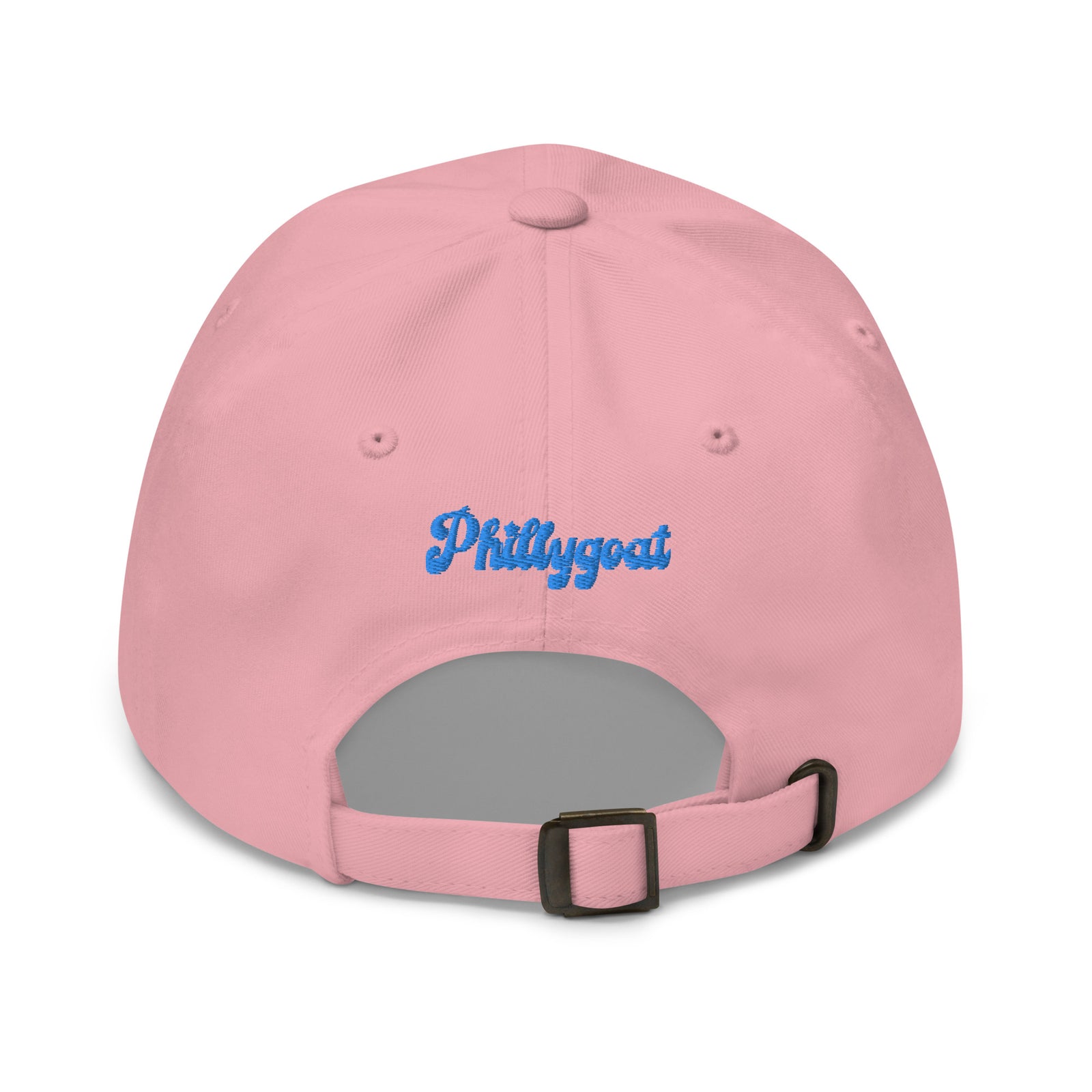 "Grip It & Rip It" Dad Hat