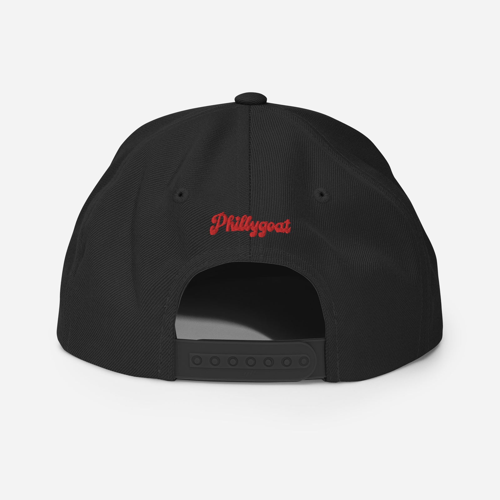 "Dancing On My Own" Snapback Hat