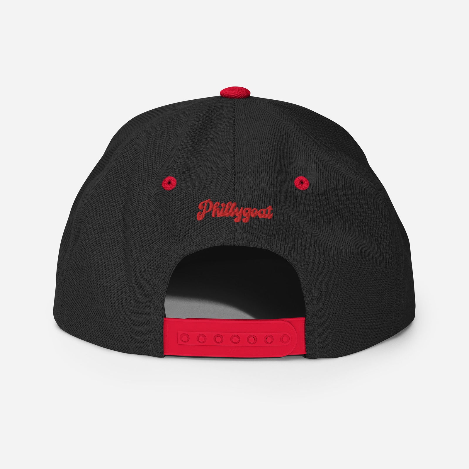 "Dancing On My Own" Snapback Hat