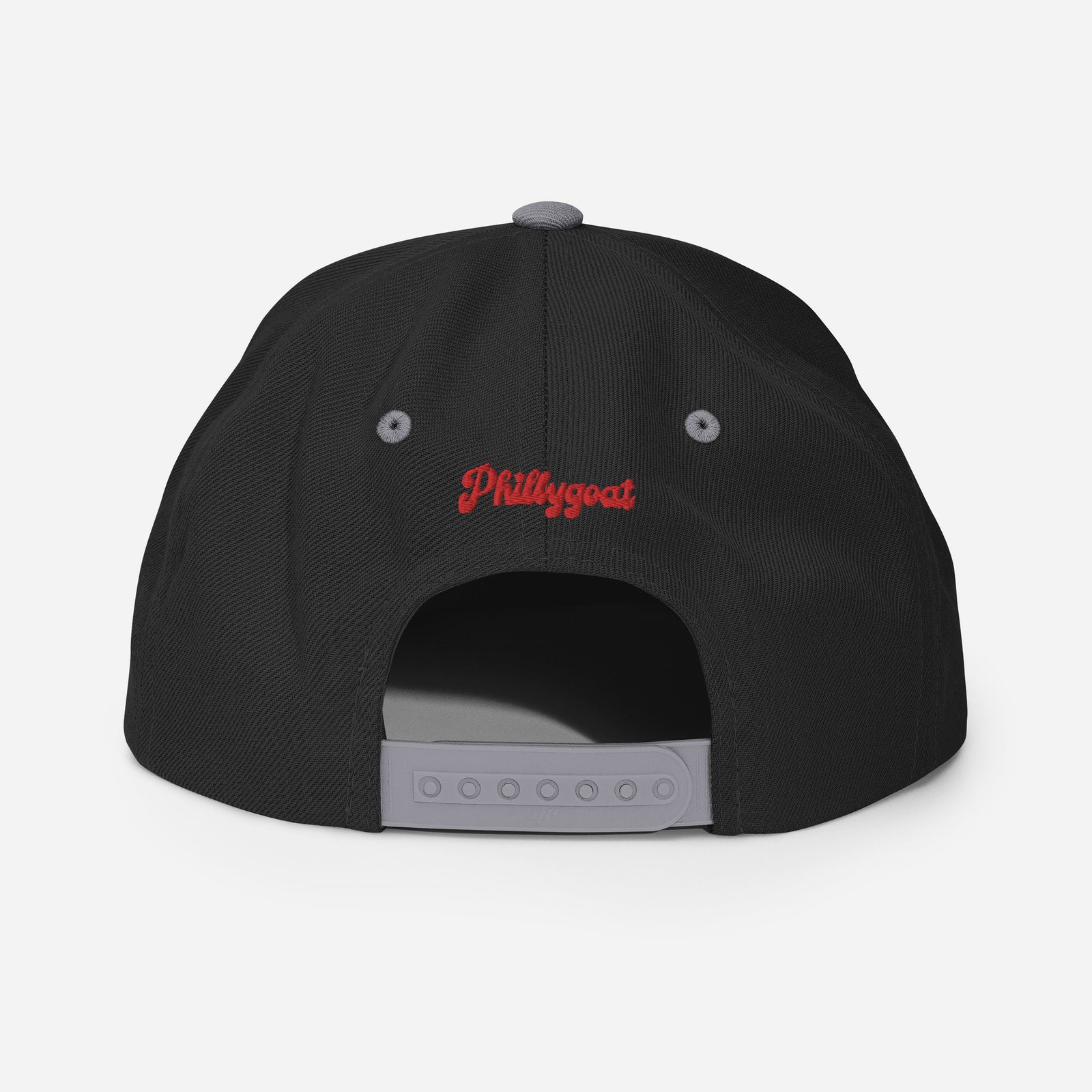 "Philadelphia Jawns" Snapback Hat
