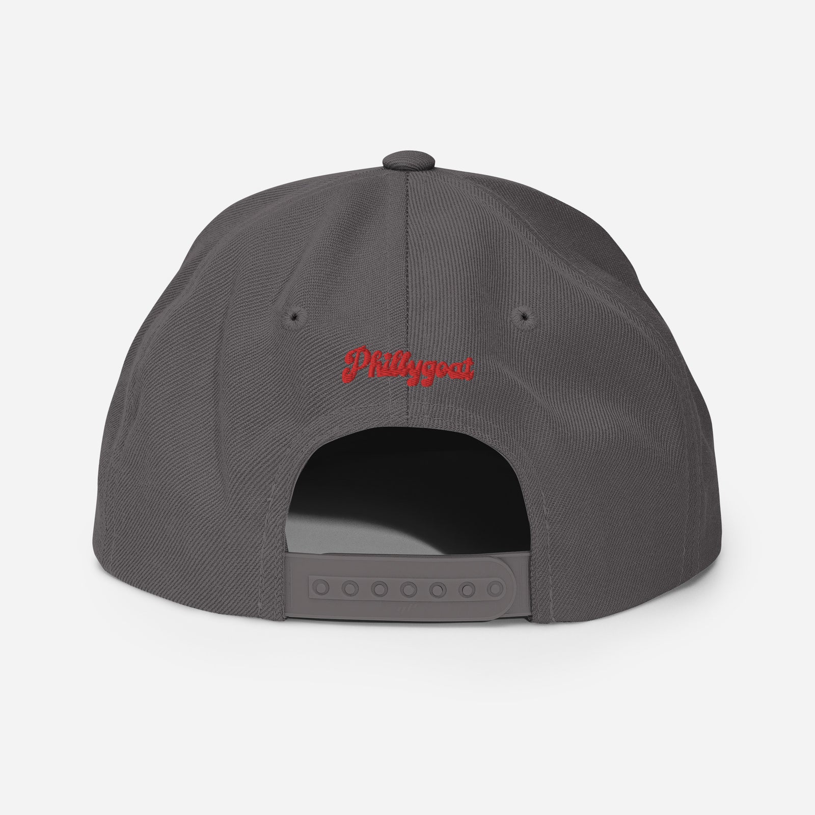 "Dancing On My Own" Snapback Hat