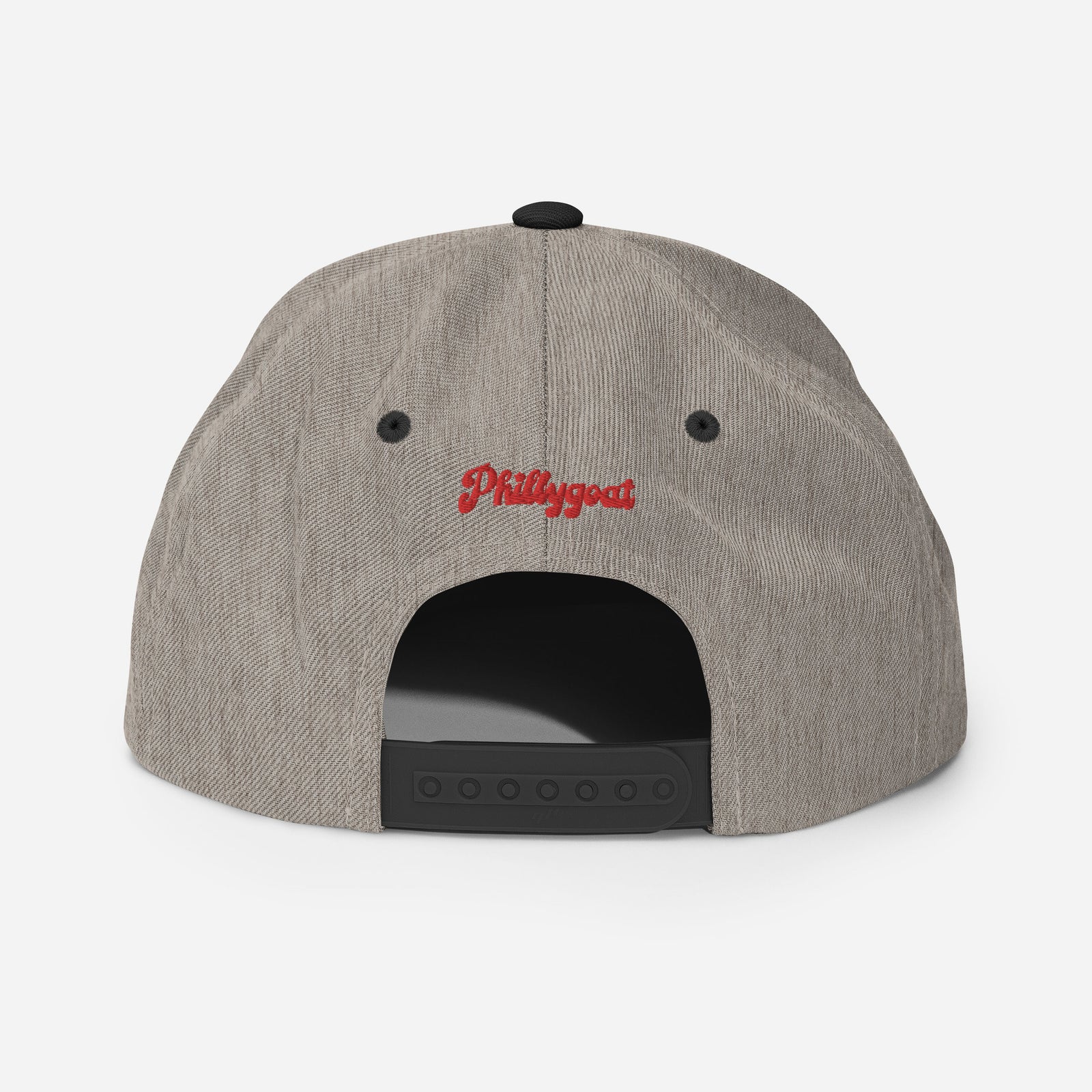 "Dancing On My Own" Snapback Hat