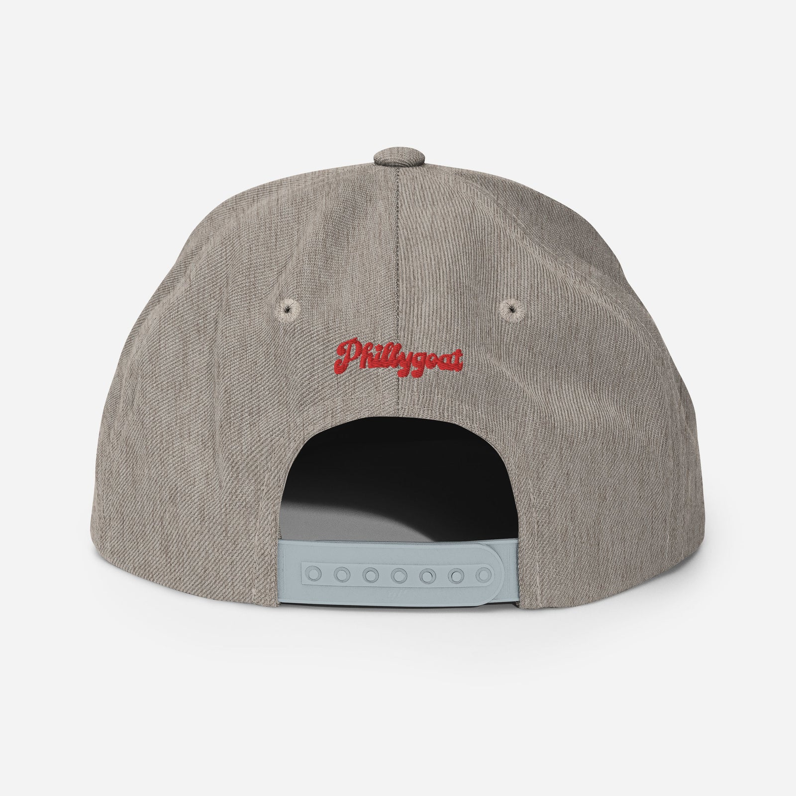 "Dancing On My Own" Snapback Hat