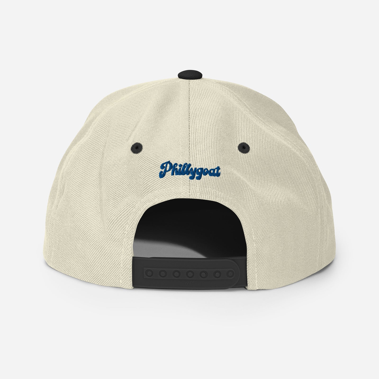 "Philadelphia Jawns" Snapback Hat