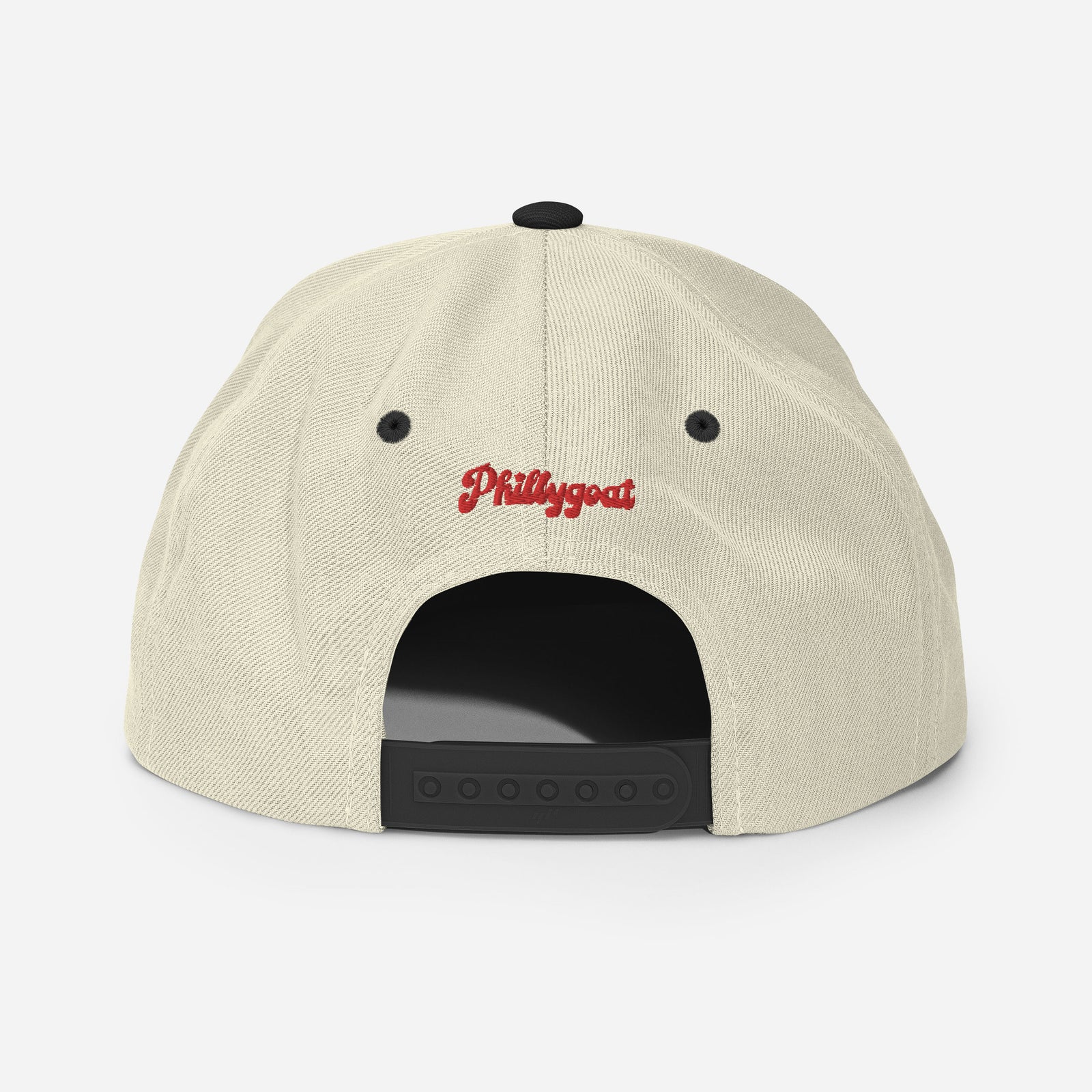 "Dancing On My Own" Snapback Hat