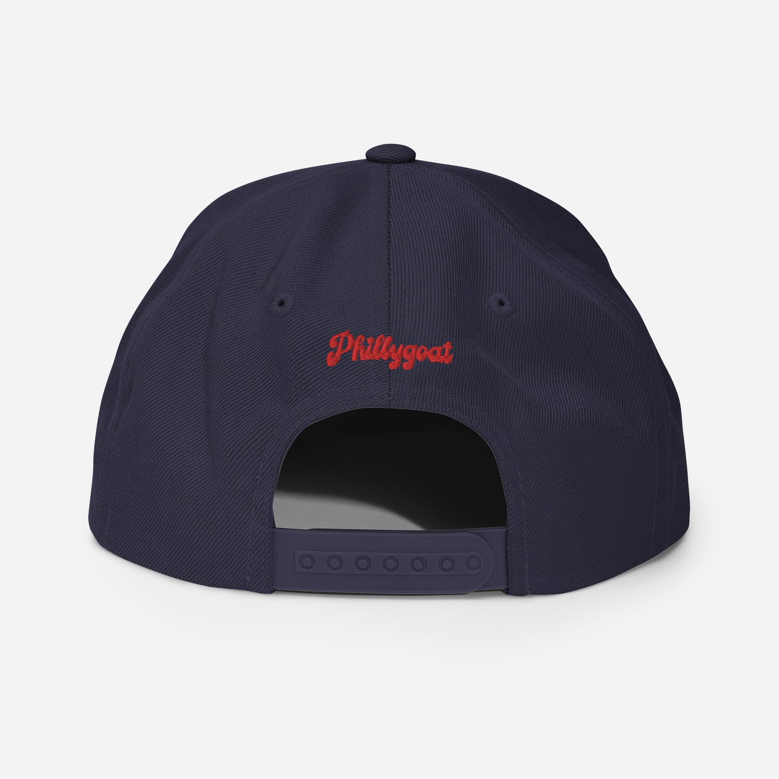 "Dancing On My Own" Snapback Hat