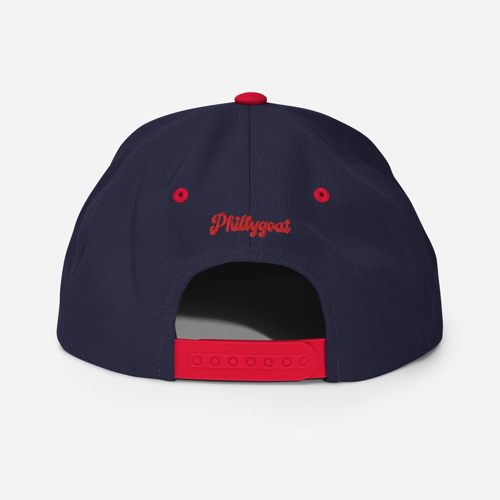 "Dancing On My Own" Snapback Hat