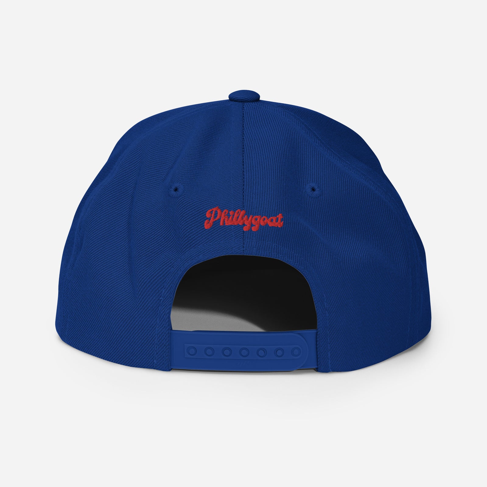 "Dancing On My Own" Snapback Hat
