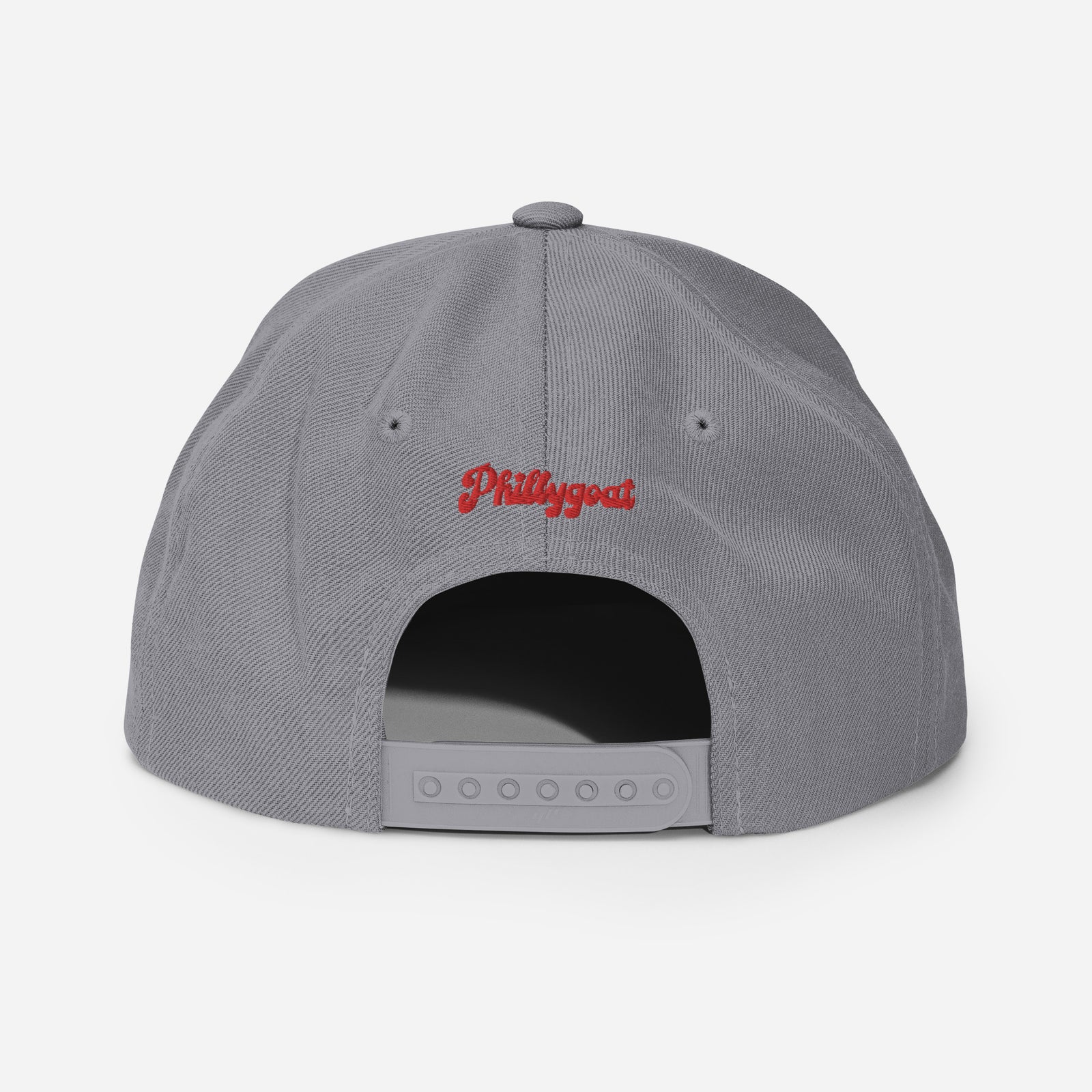 "Dancing On My Own" Snapback Hat