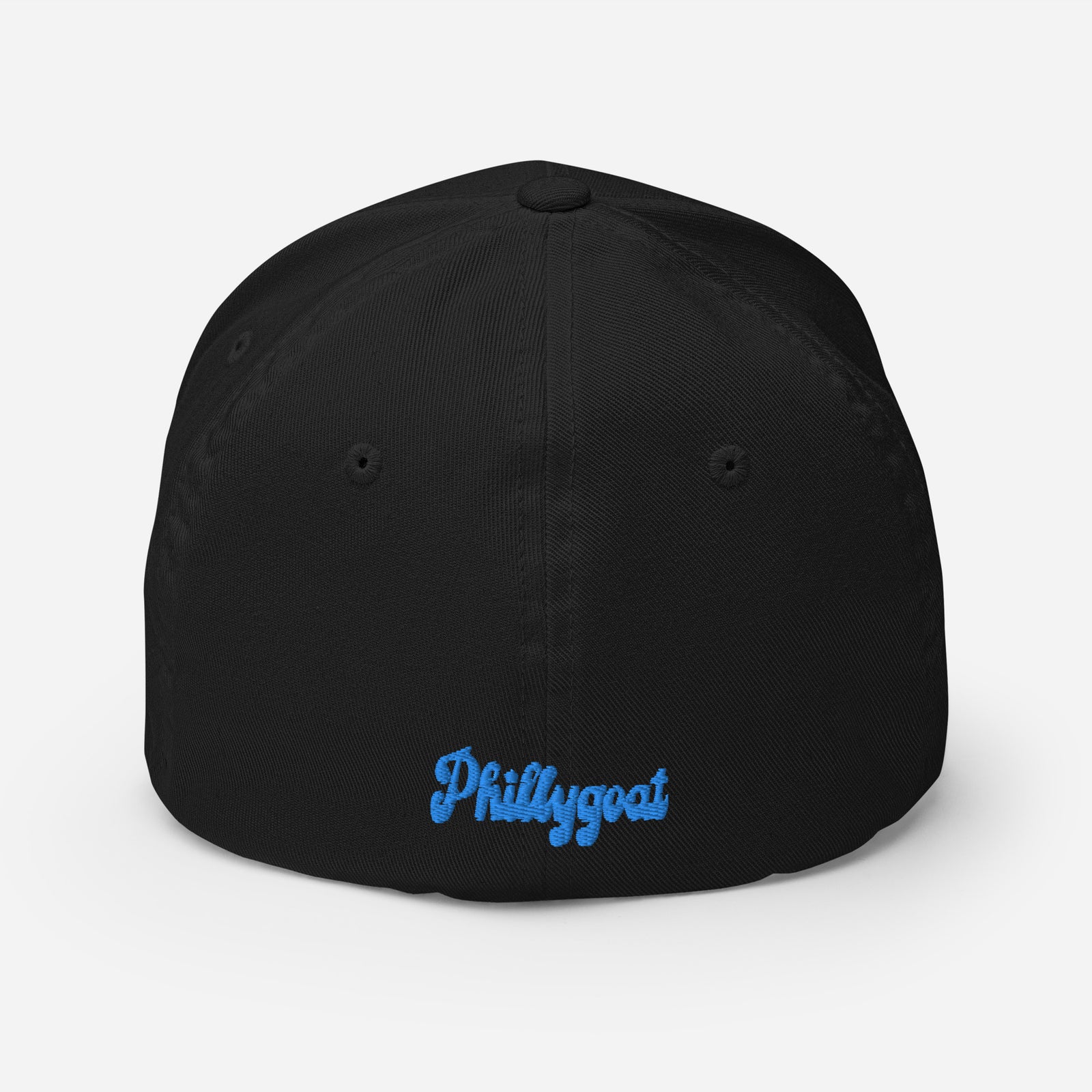 "🐍 Philly Soccer 🐍" Flexfit Hat