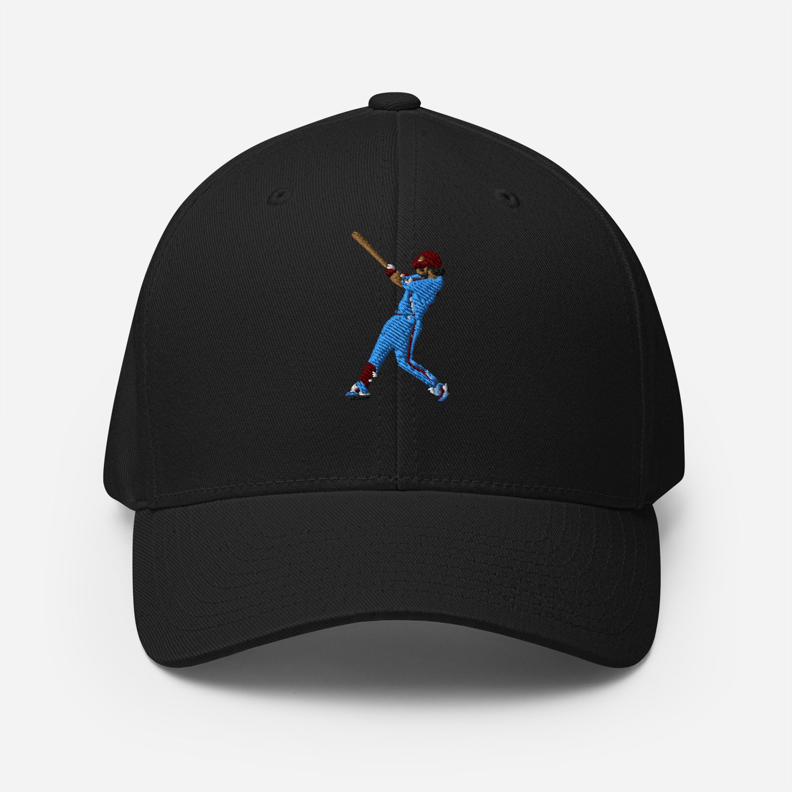 "Grip It & Rip It" Flexfit Hat