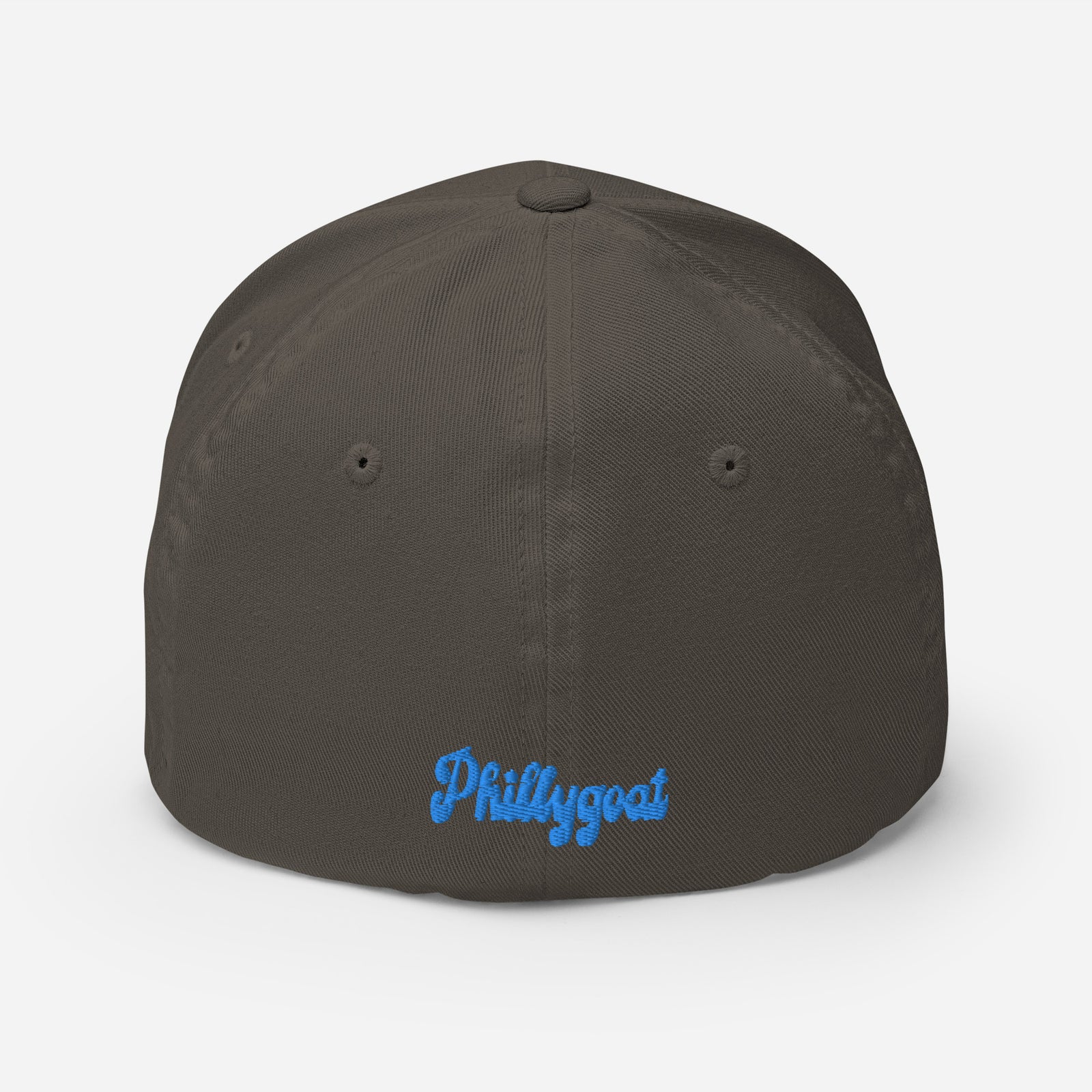 "🐍 Philly Soccer 🐍" Flexfit Hat
