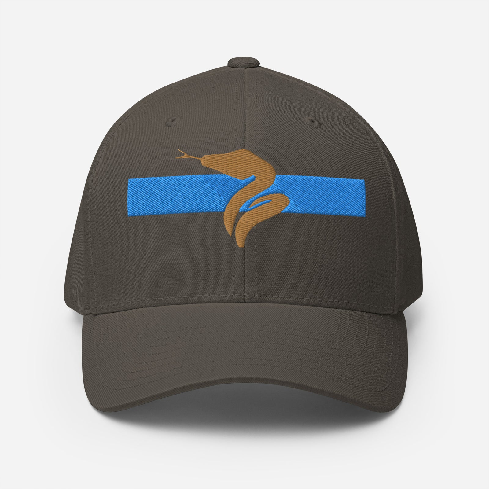 "🐍 Philly Soccer 🐍" Flexfit Hat