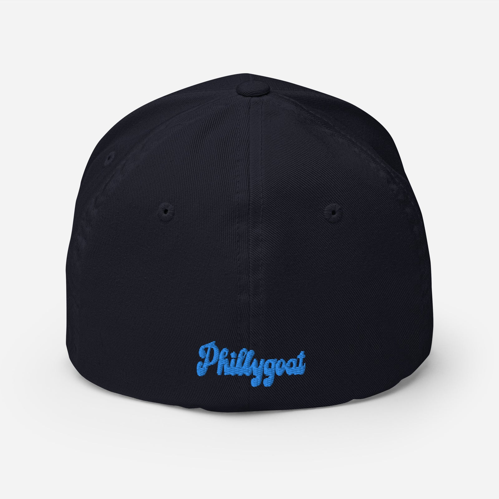 "🐍 Philly Soccer 🐍" Flexfit Hat