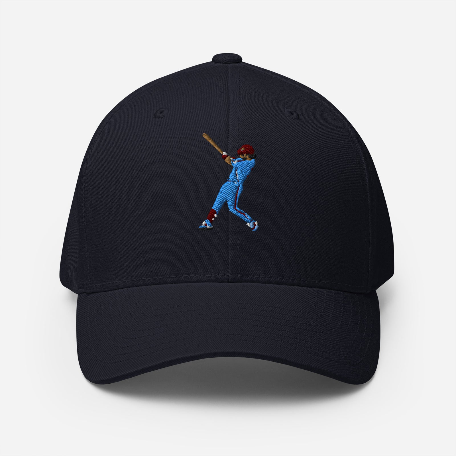 "Grip It & Rip It" Flexfit Hat
