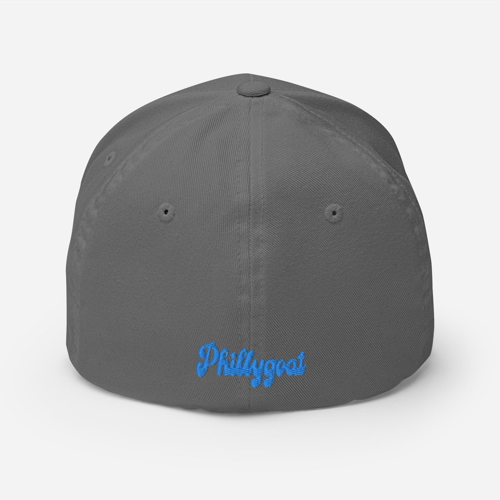 "🐍 Philly Soccer 🐍" Flexfit Hat
