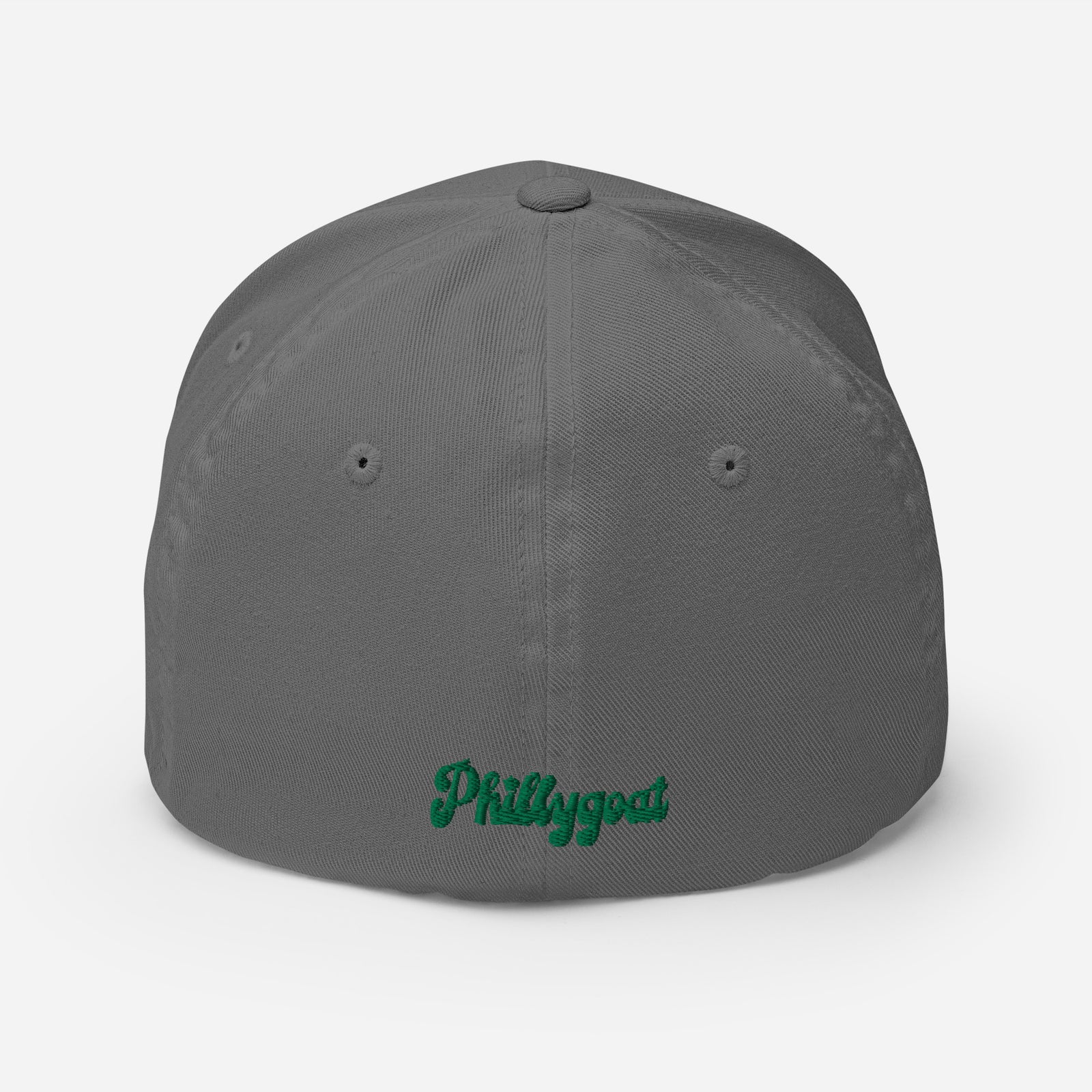 "FLY" Flexfit Hat