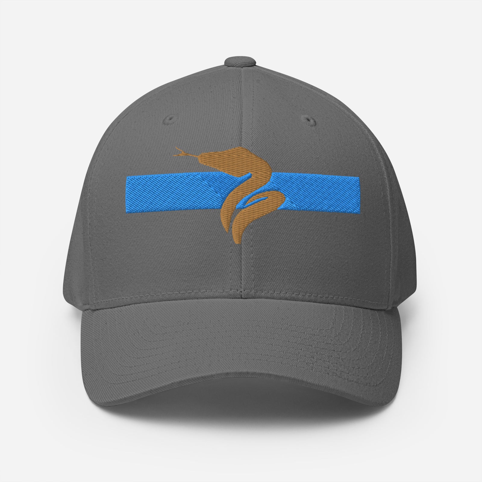 "🐍 Philly Soccer 🐍" Flexfit Hat