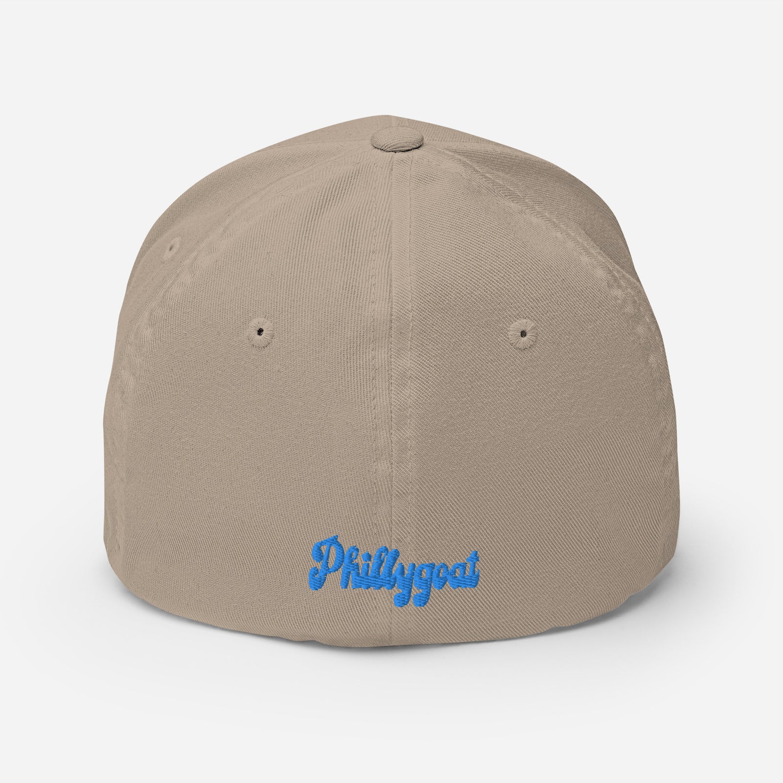 "🐍 Philly Soccer 🐍" Flexfit Hat