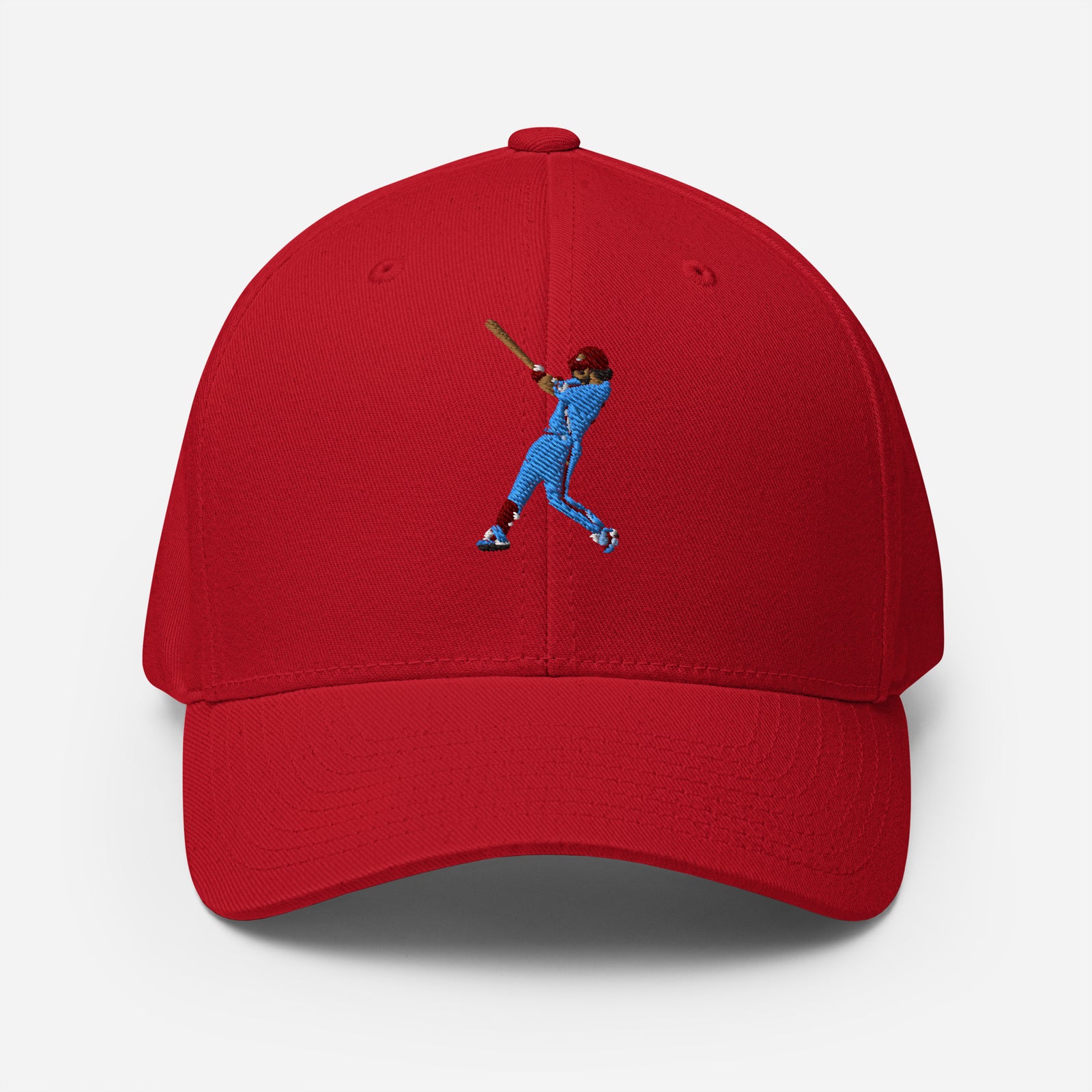 "Grip It & Rip It" Flexfit Hat