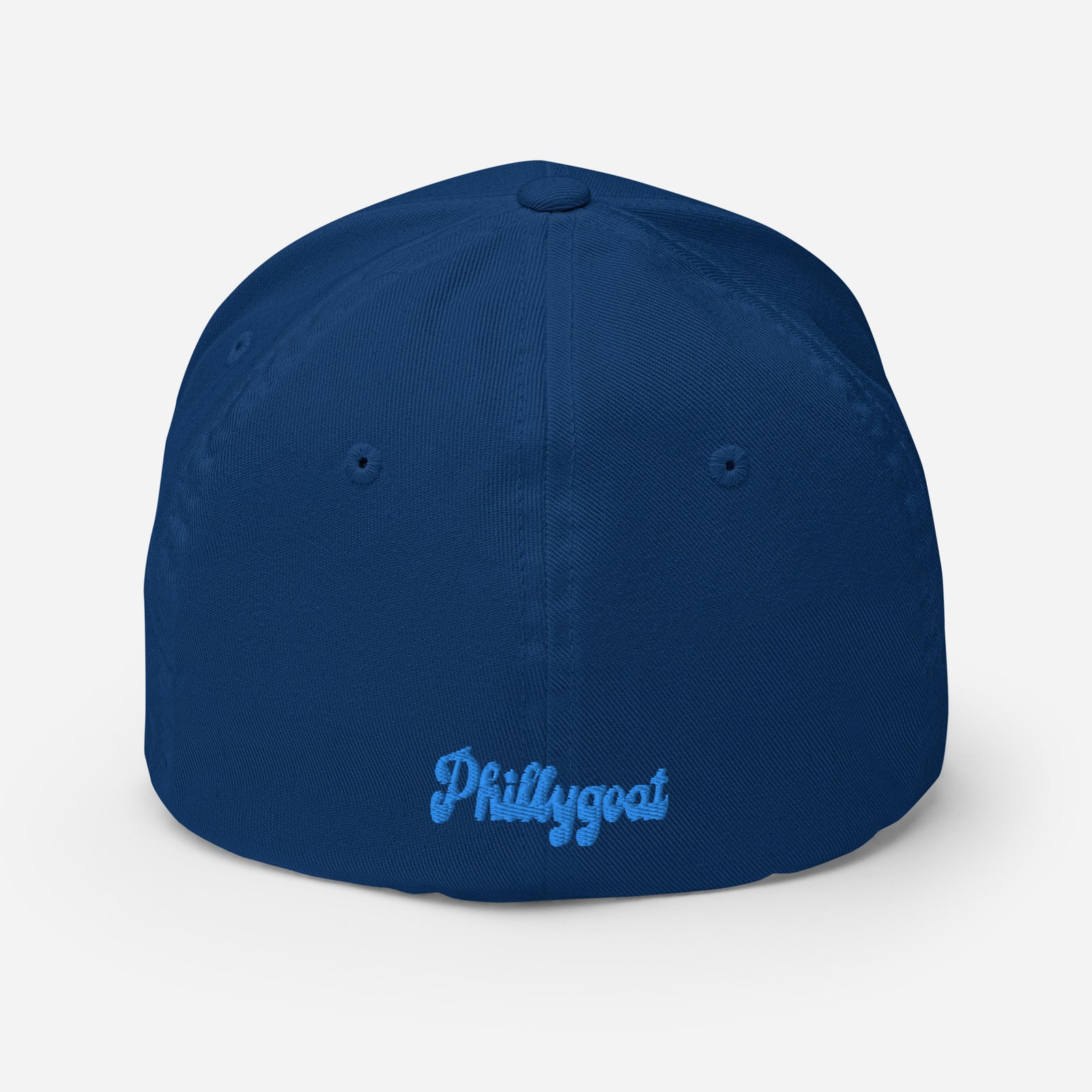 "🐍 Philly Soccer 🐍" Flexfit Hat