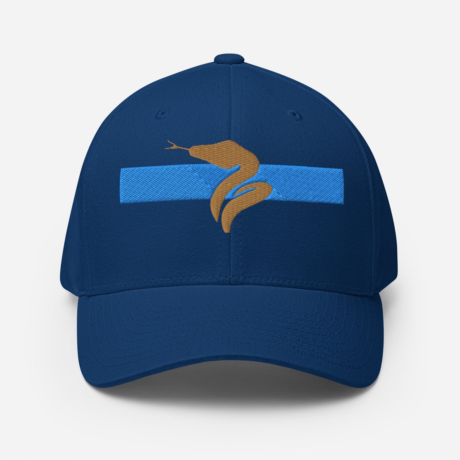 "🐍 Philly Soccer 🐍" Flexfit Hat