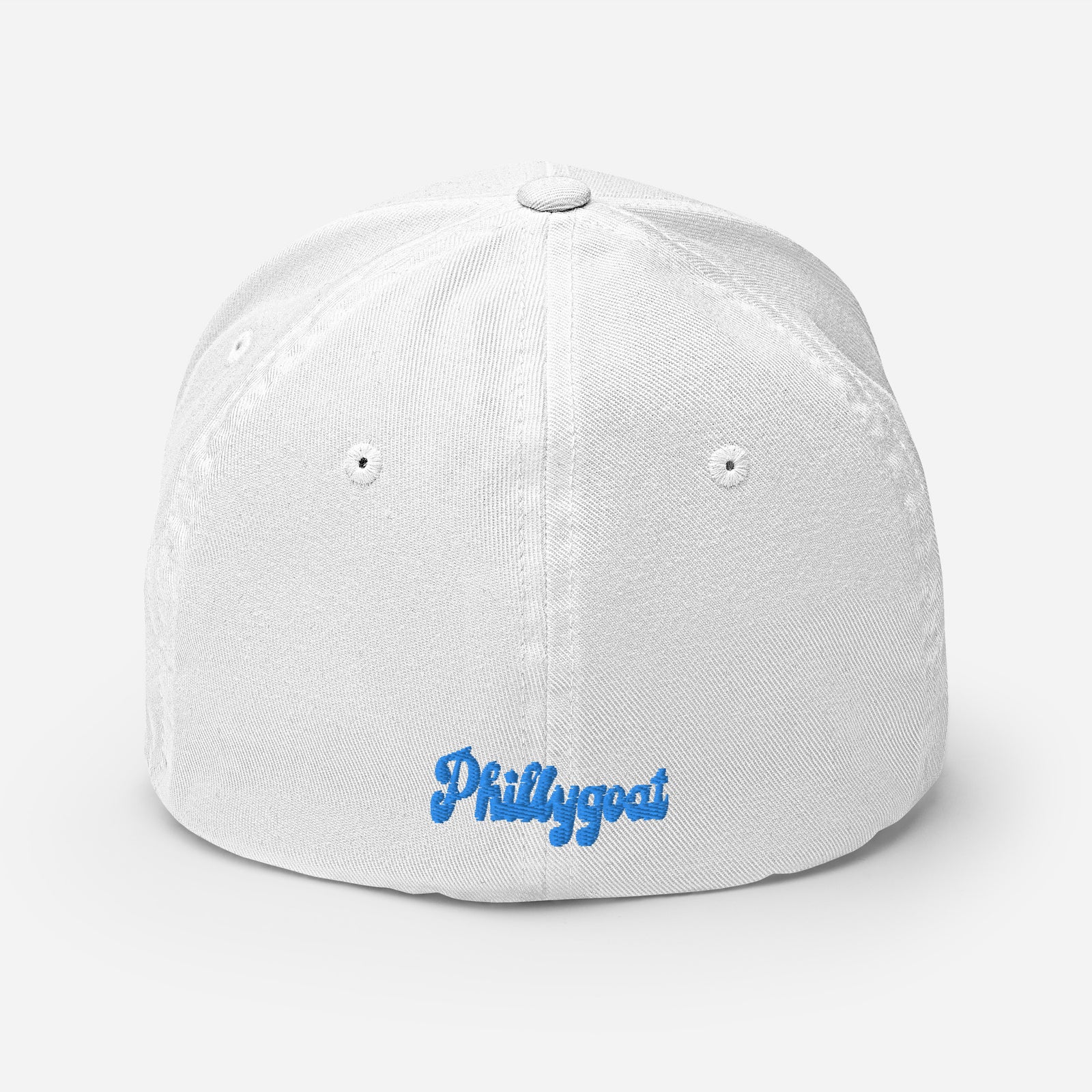 "🐍 Philly Soccer 🐍" Flexfit Hat